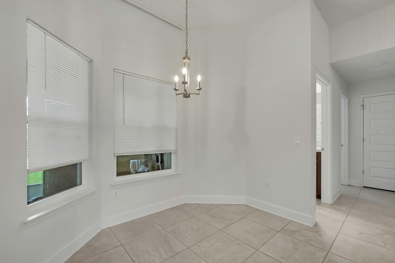 10358 MUSA RD, SPRING HILL, FL — photo 12