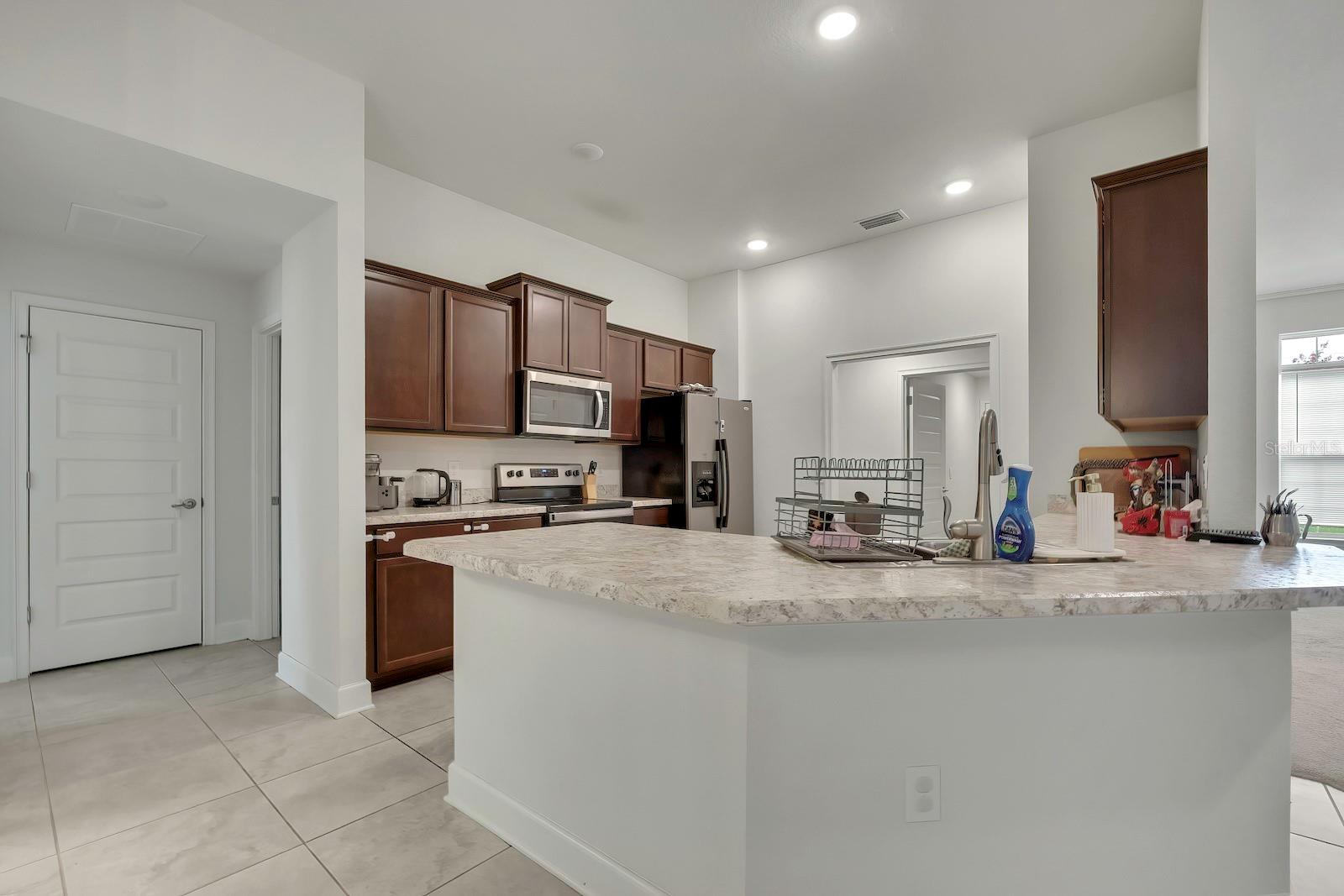 10358 MUSA RD, SPRING HILL, FL — photo 13