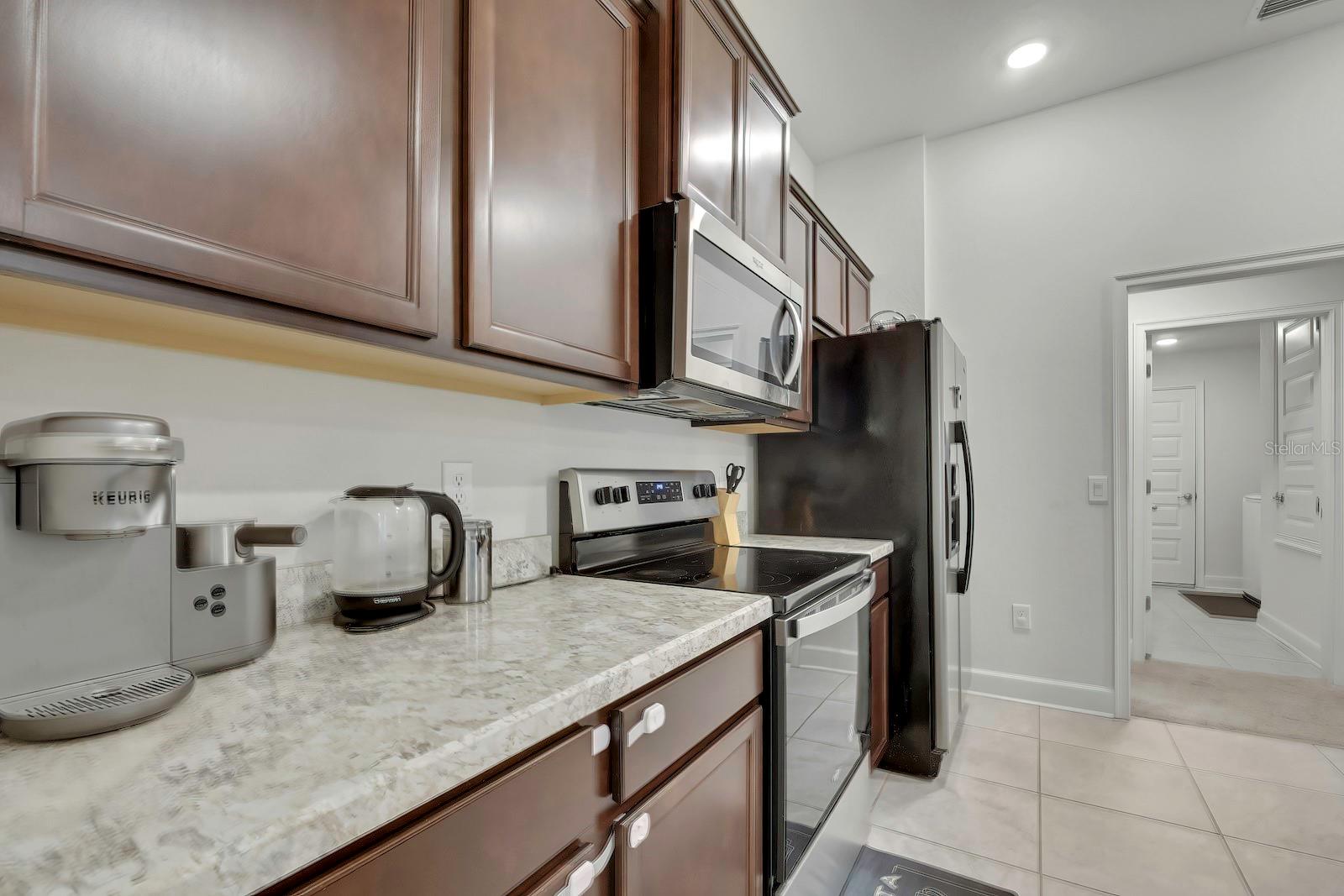10358 MUSA RD, SPRING HILL, FL — photo 14