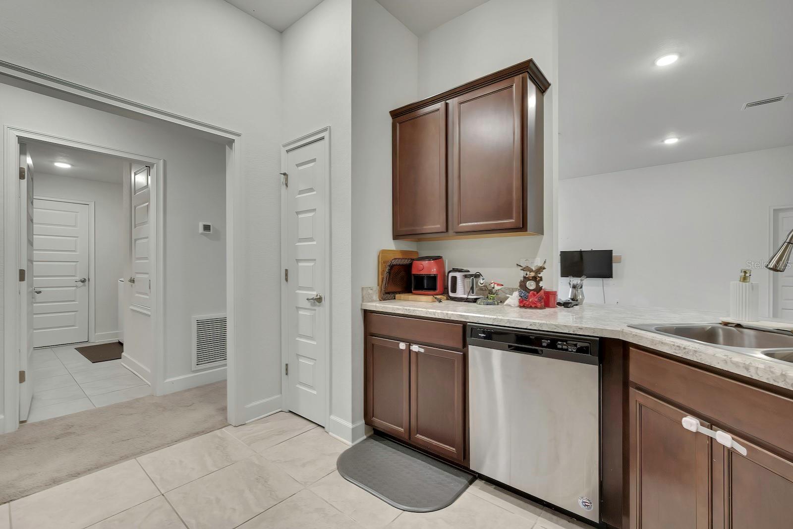 10358 MUSA RD, SPRING HILL, FL — photo 15