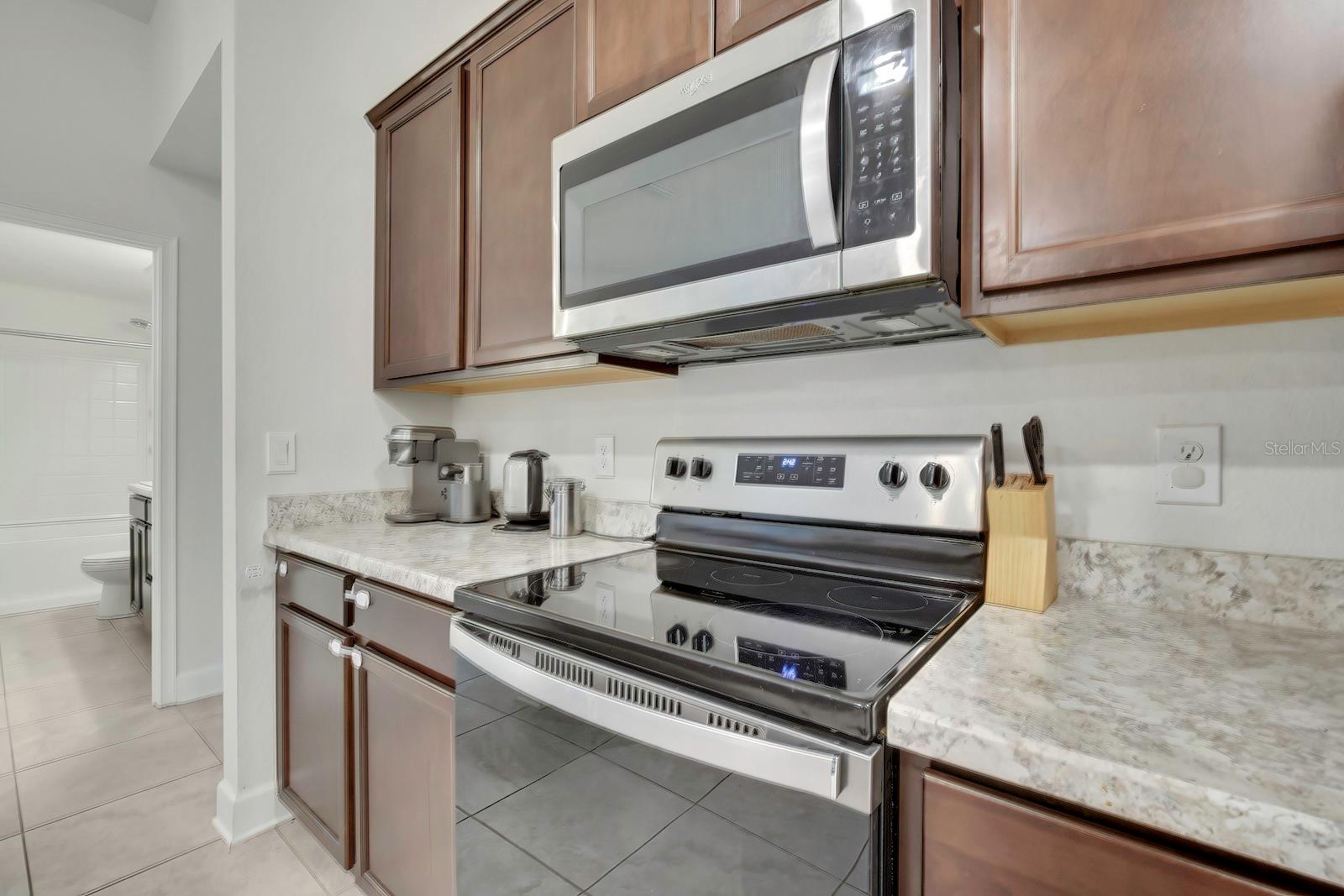 10358 MUSA RD, SPRING HILL, FL — photo 16
