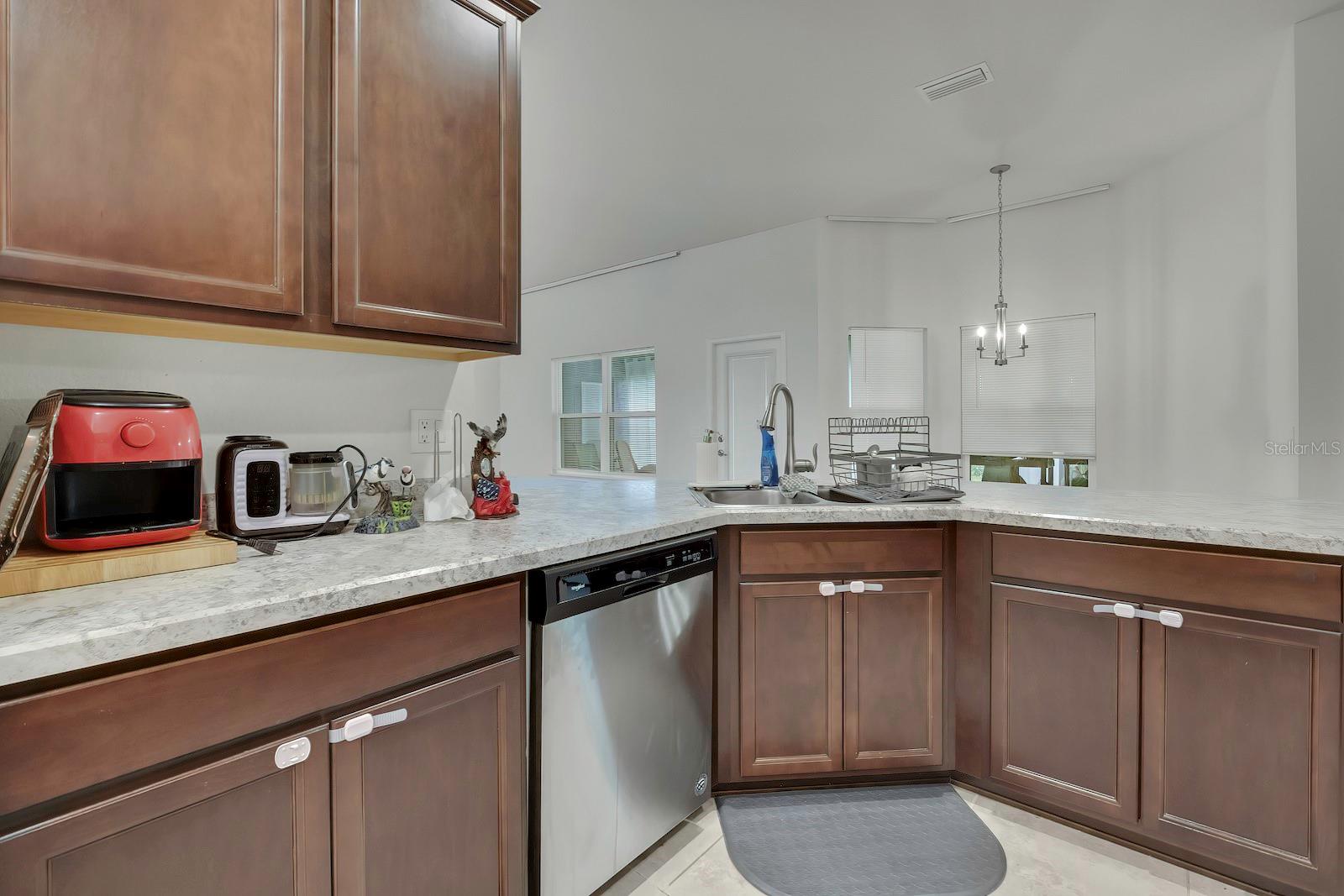 10358 MUSA RD, SPRING HILL, FL — photo 17