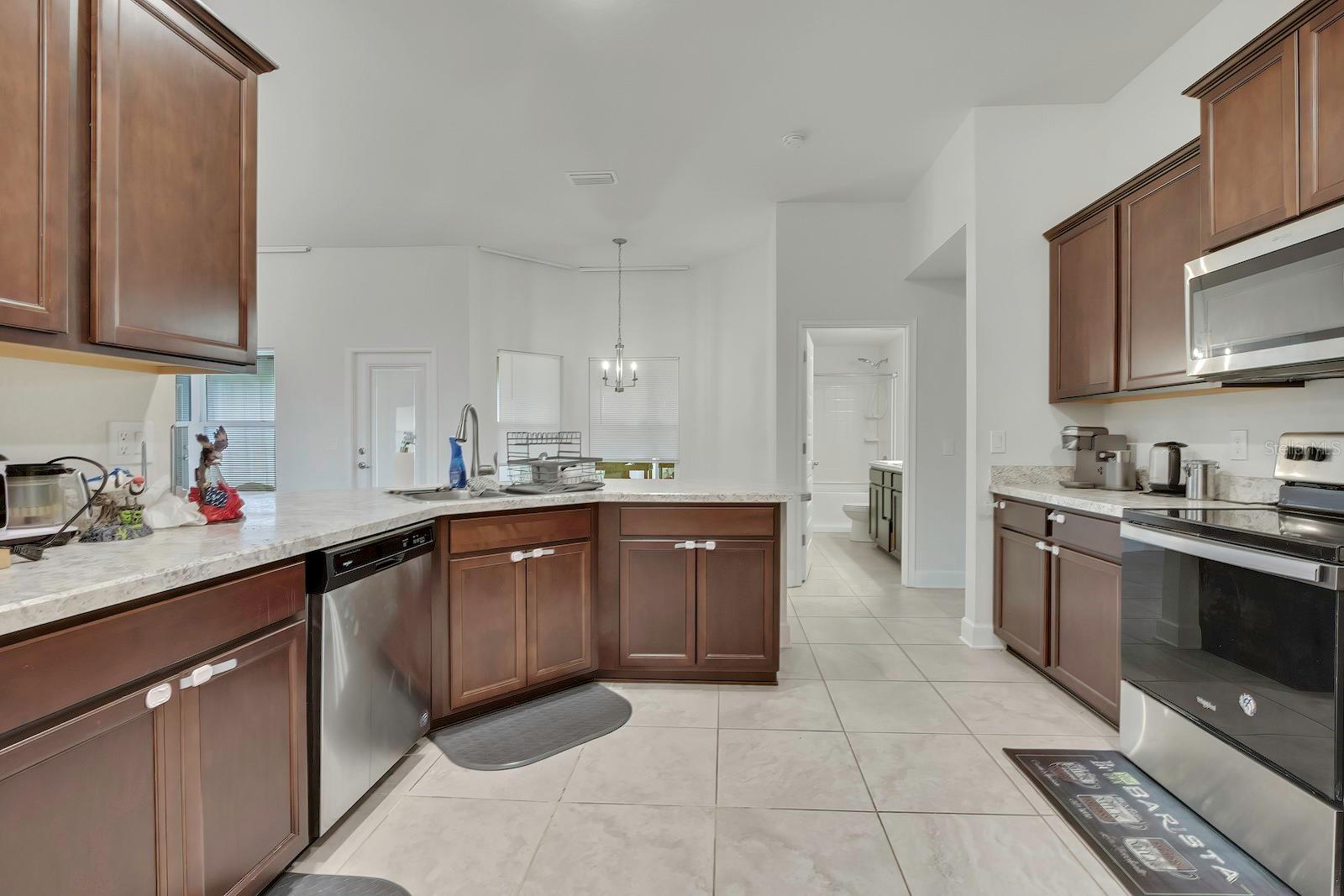 10358 MUSA RD, SPRING HILL, FL — photo 18