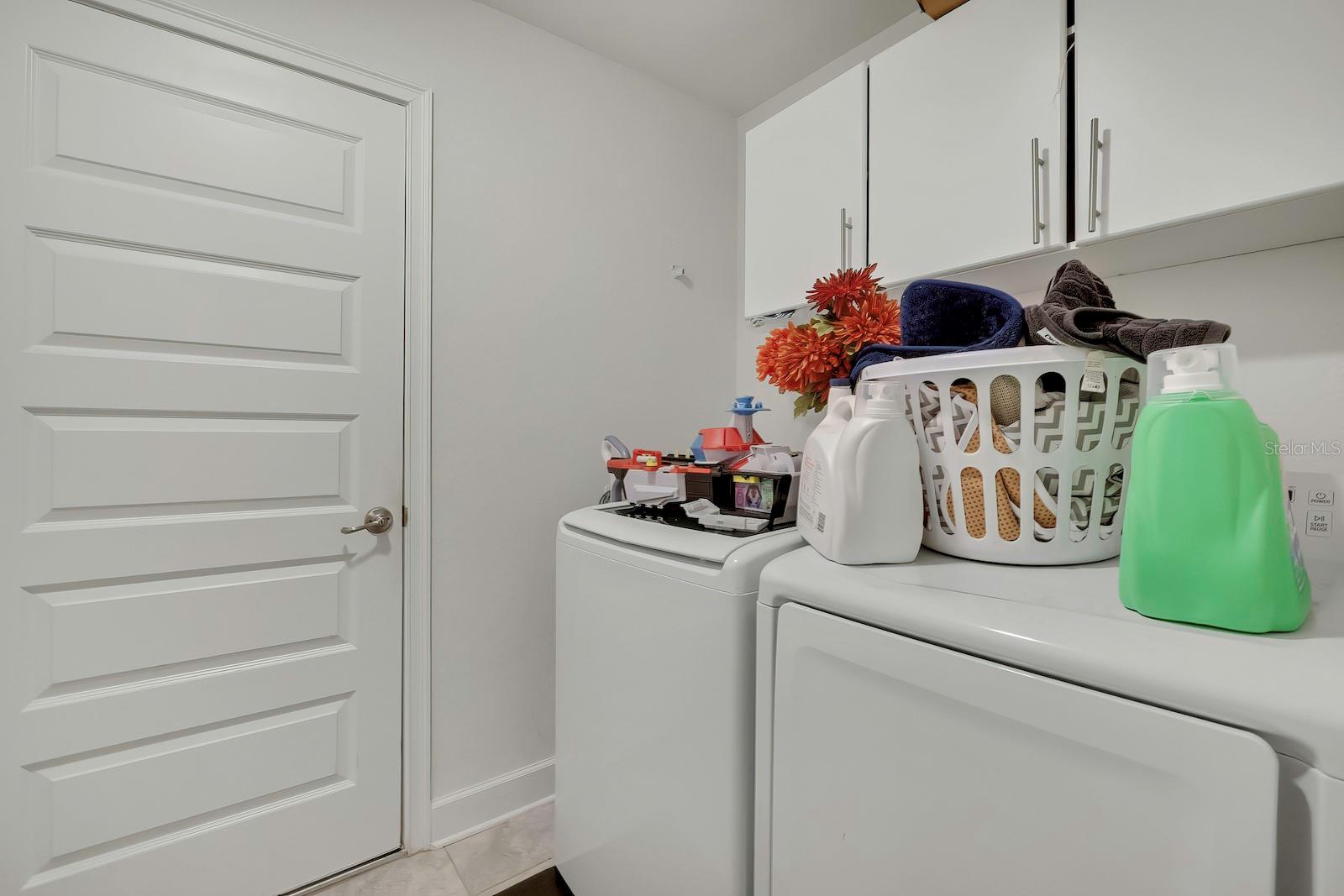 10358 MUSA RD, SPRING HILL, FL — photo 20