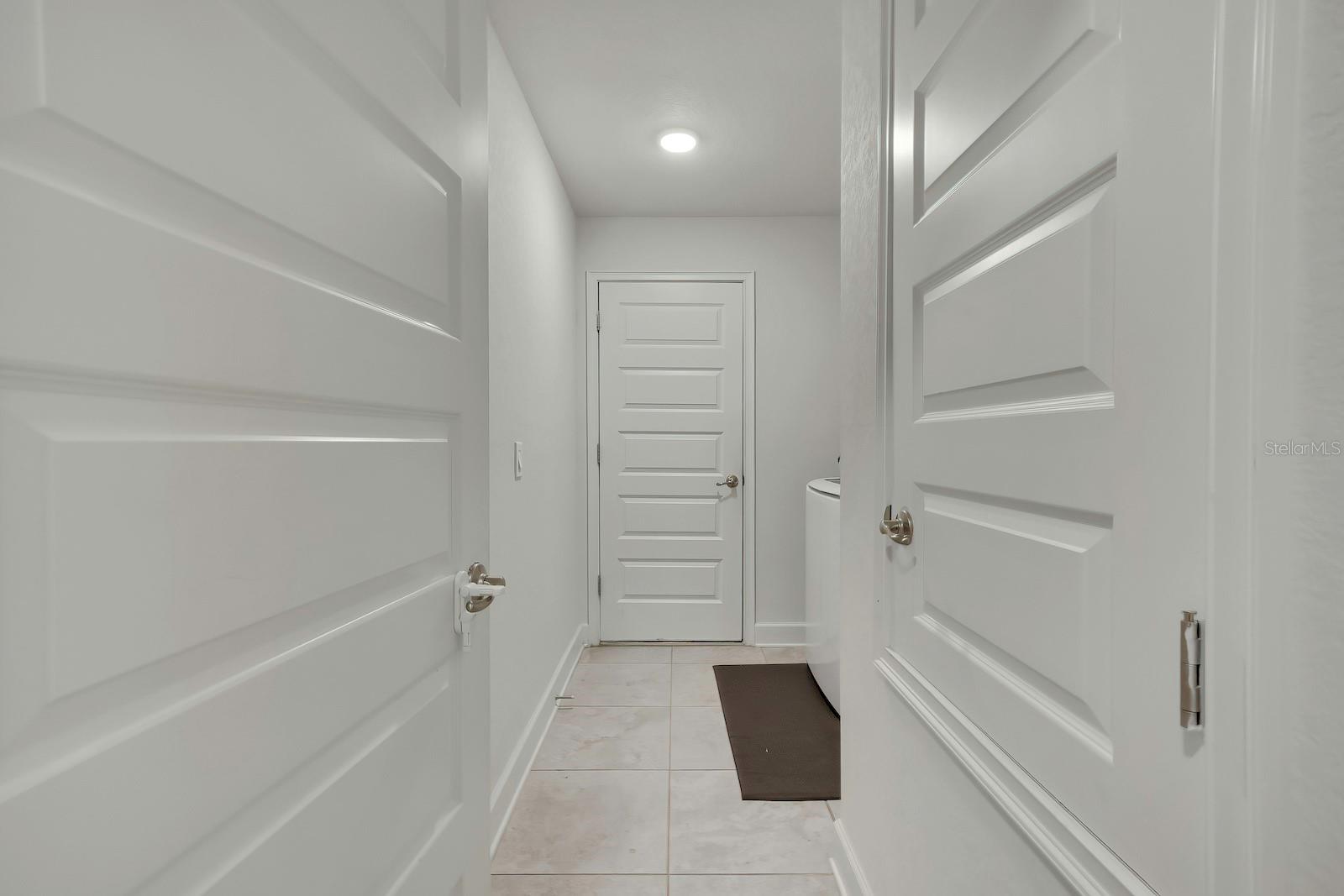 10358 MUSA RD, SPRING HILL, FL — photo 21