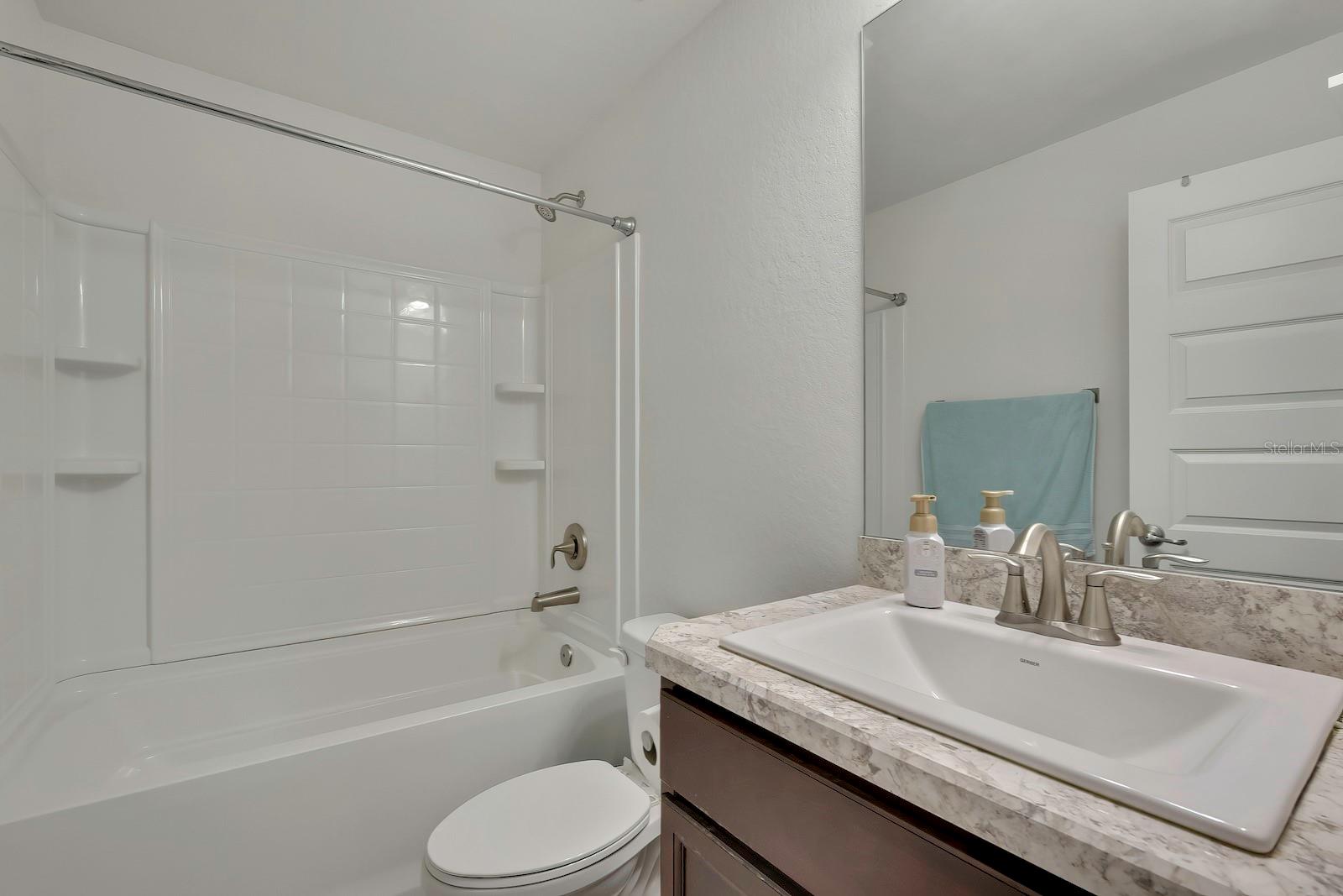10358 MUSA RD, SPRING HILL, FL — photo 22