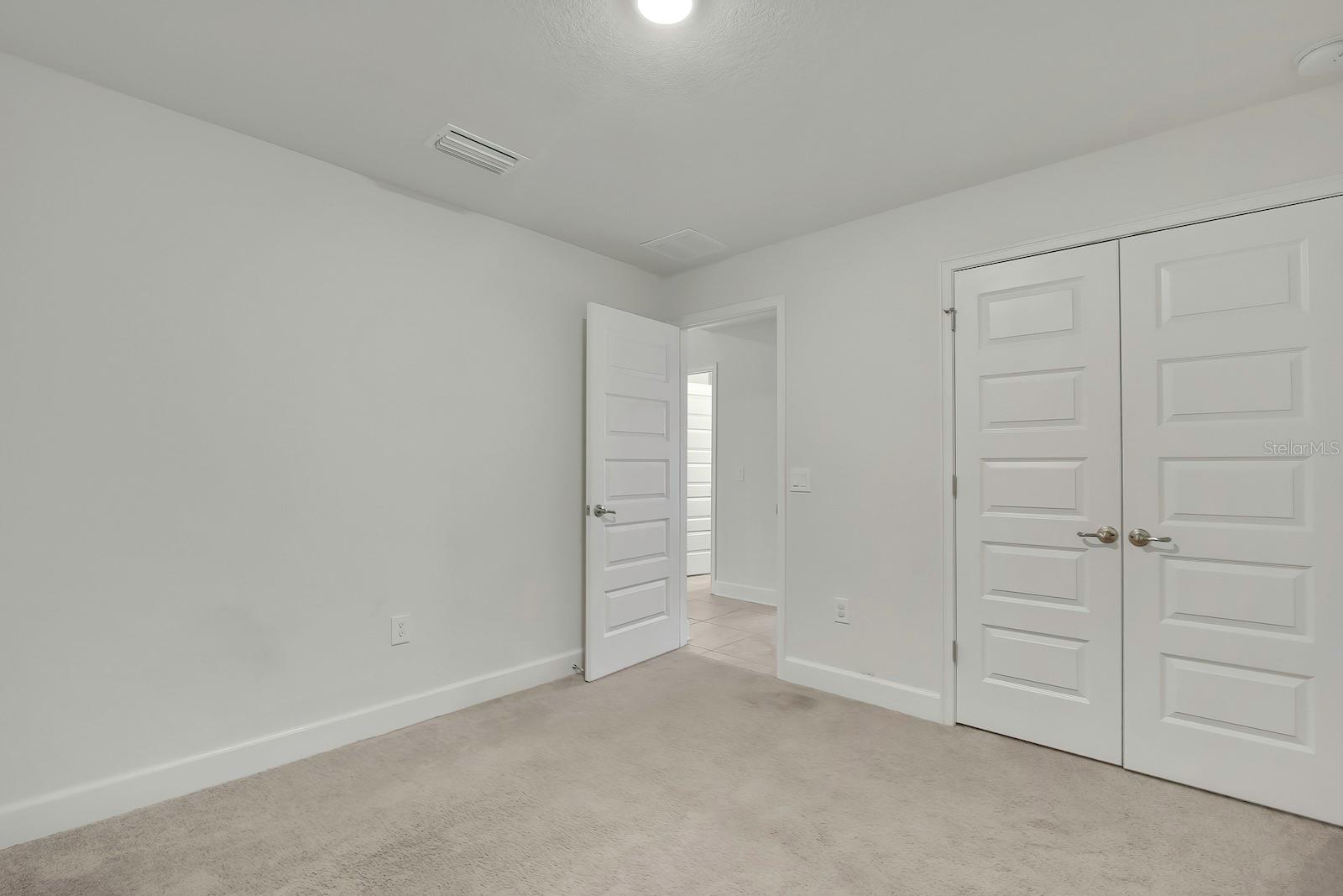 10358 MUSA RD, SPRING HILL, FL — photo 23
