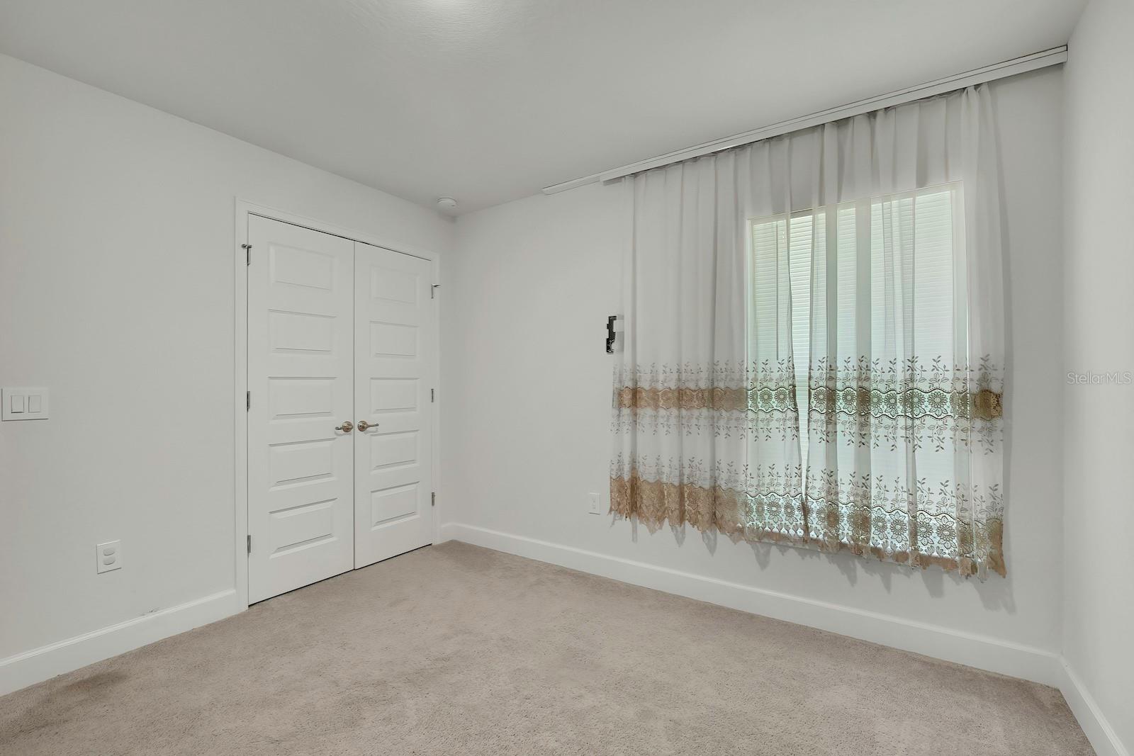 10358 MUSA RD, SPRING HILL, FL — photo 24