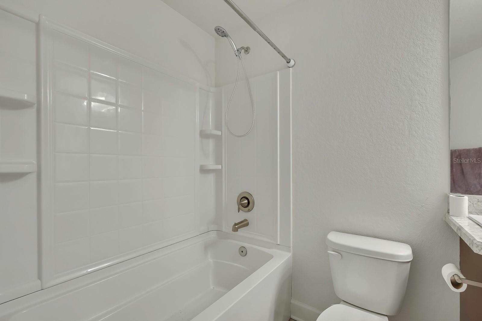 10358 MUSA RD, SPRING HILL, FL — photo 26