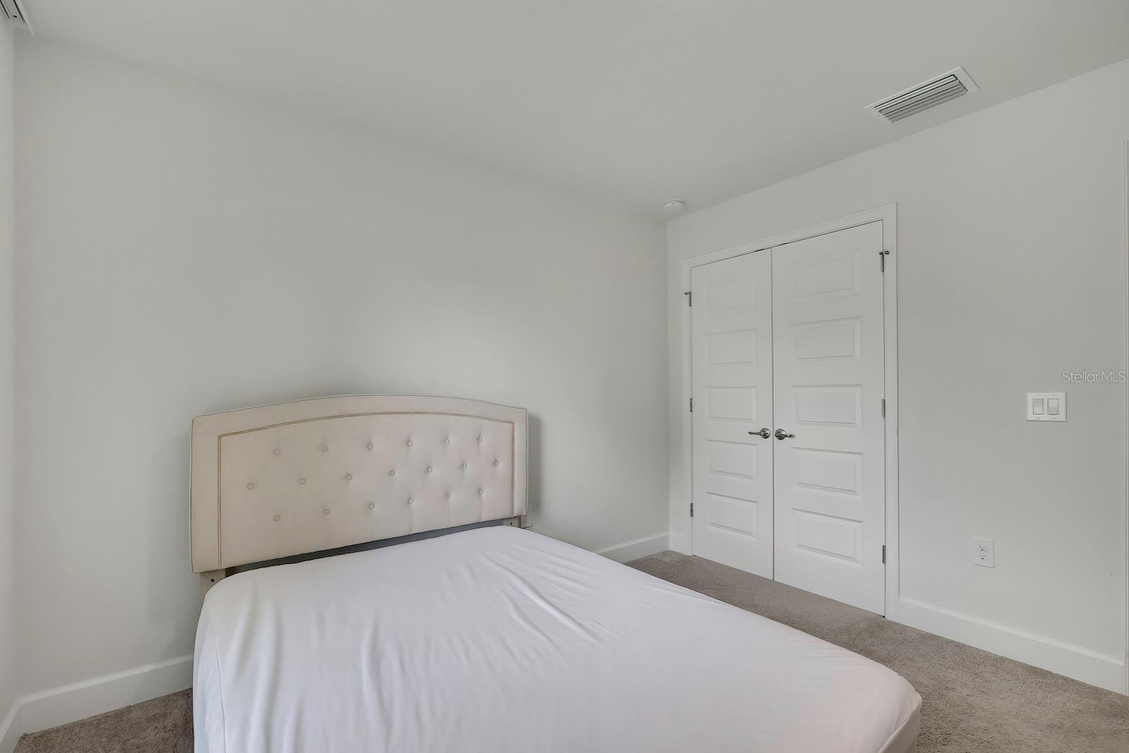 10358 MUSA RD, SPRING HILL, FL — photo 29