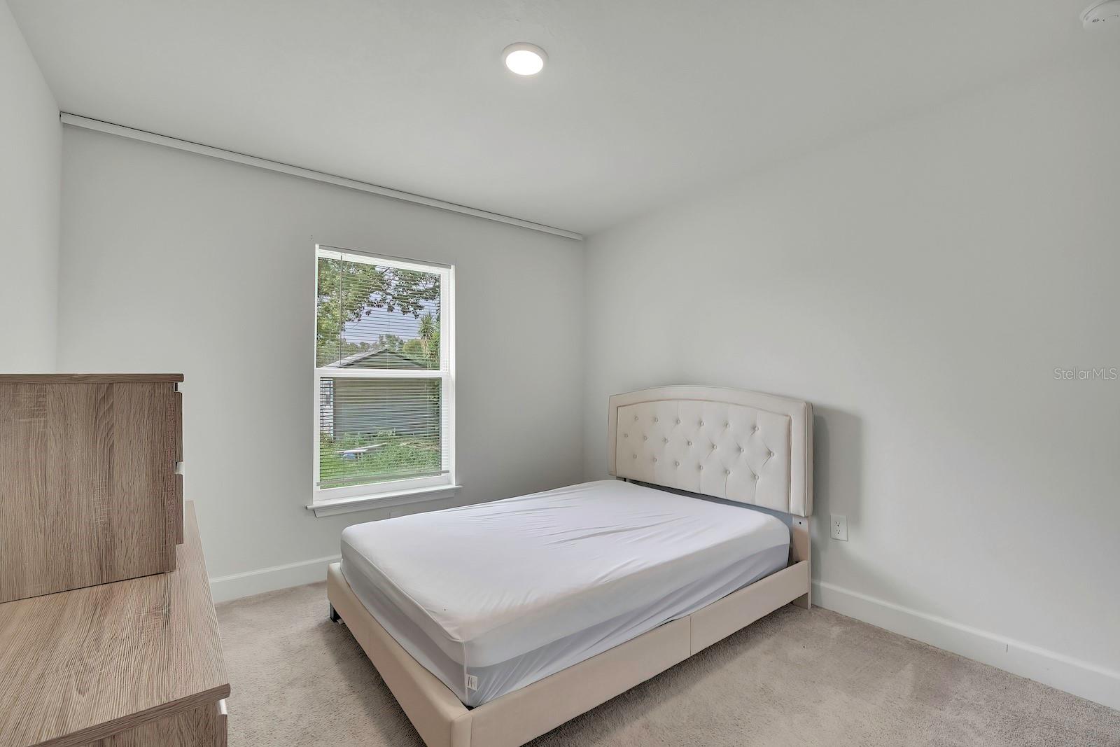10358 MUSA RD, SPRING HILL, FL — photo 30