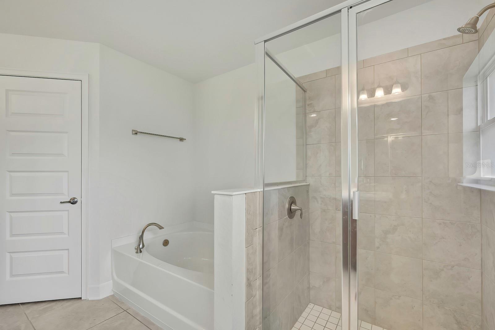 10358 MUSA RD, SPRING HILL, FL — photo 31