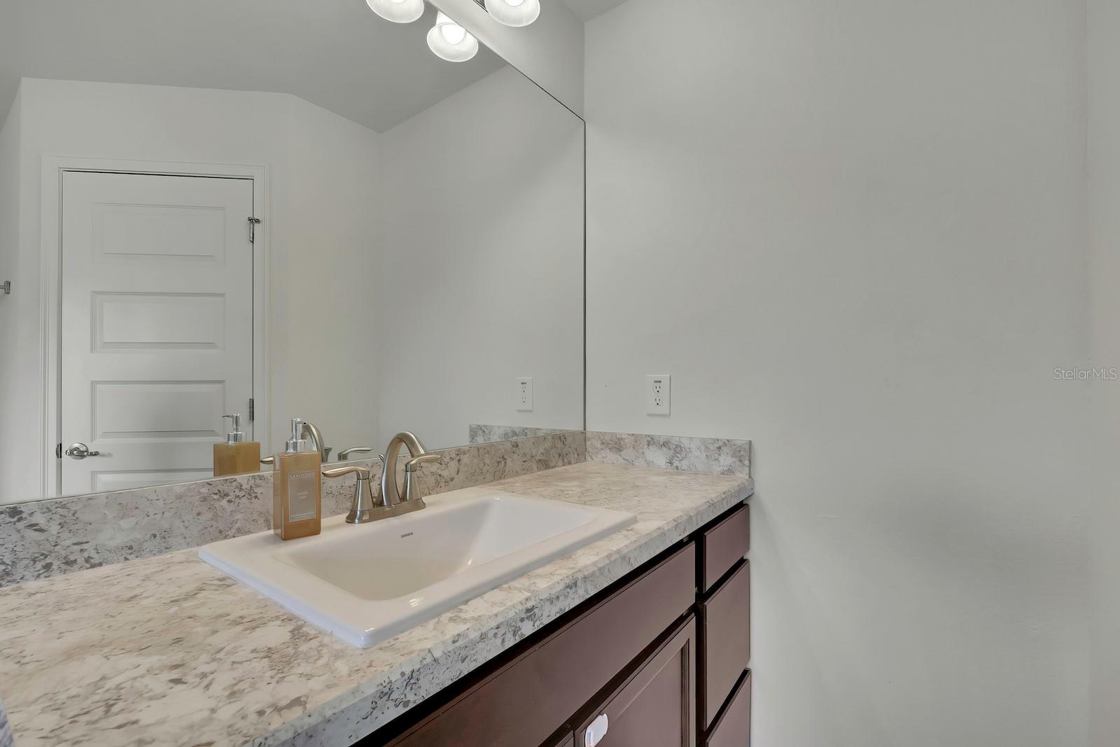 10358 MUSA RD, SPRING HILL, FL — photo 32