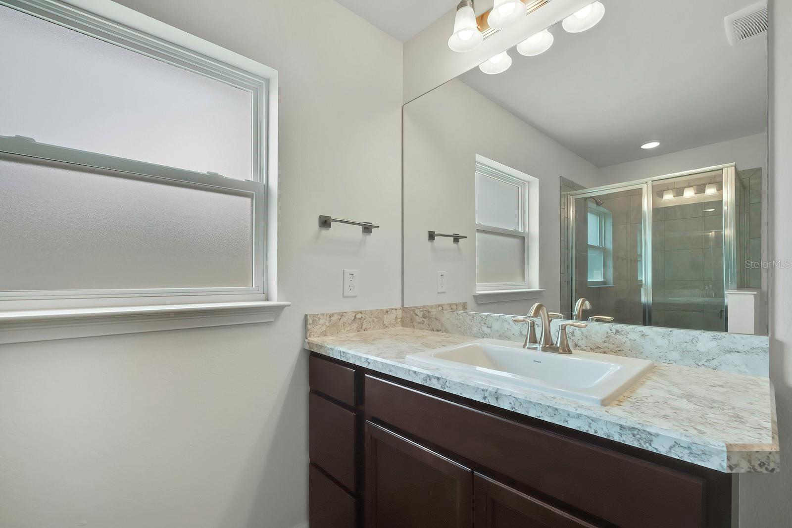 10358 MUSA RD, SPRING HILL, FL — photo 33