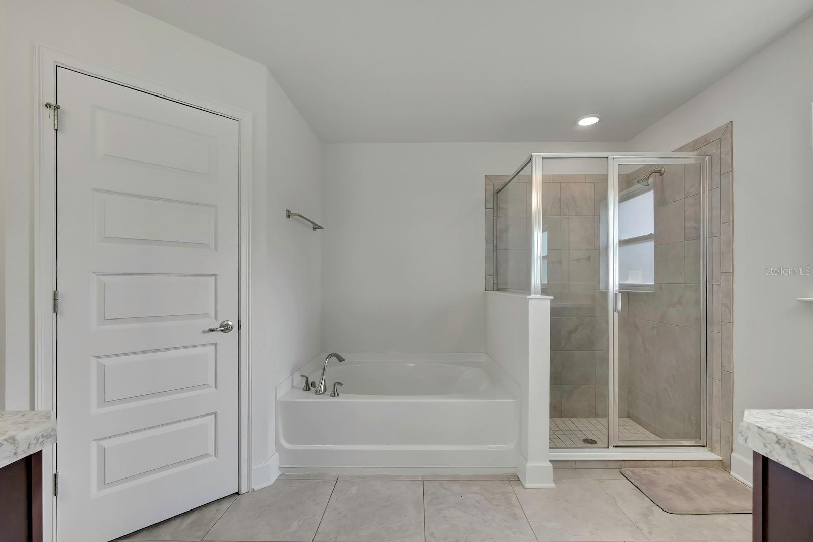 10358 MUSA RD, SPRING HILL, FL — photo 35