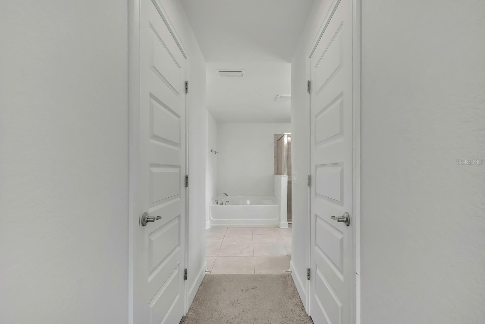 10358 MUSA RD, SPRING HILL, FL — photo 36
