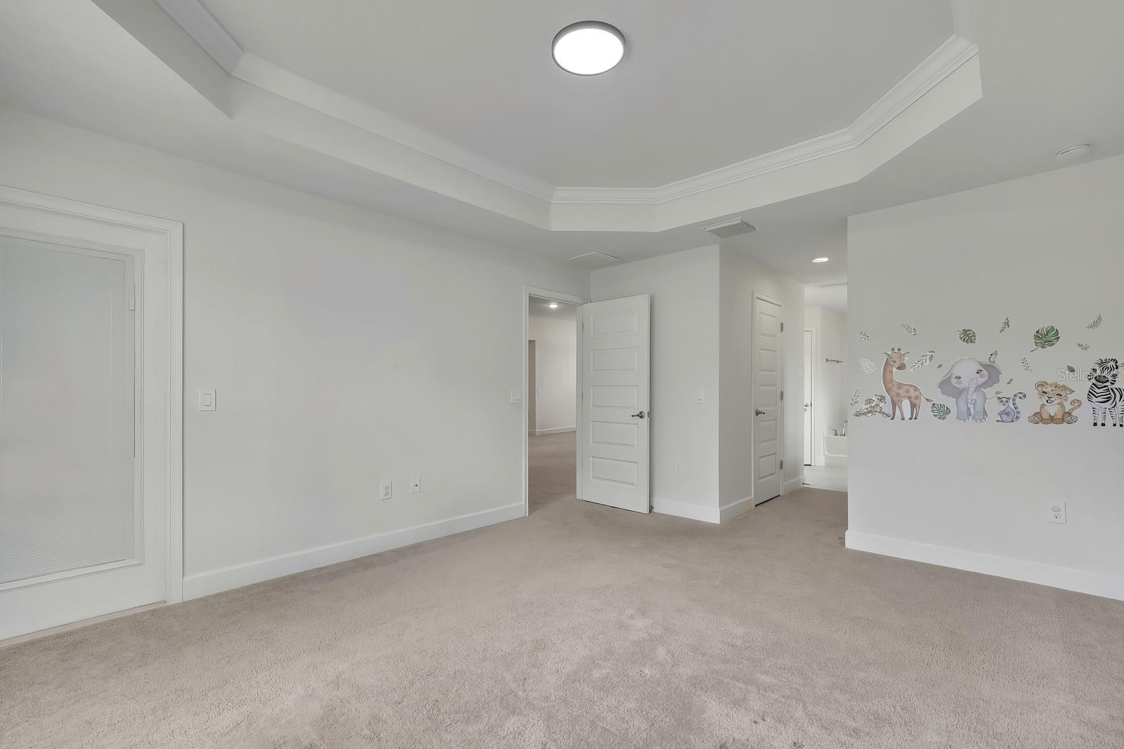 10358 MUSA RD, SPRING HILL, FL — photo 37