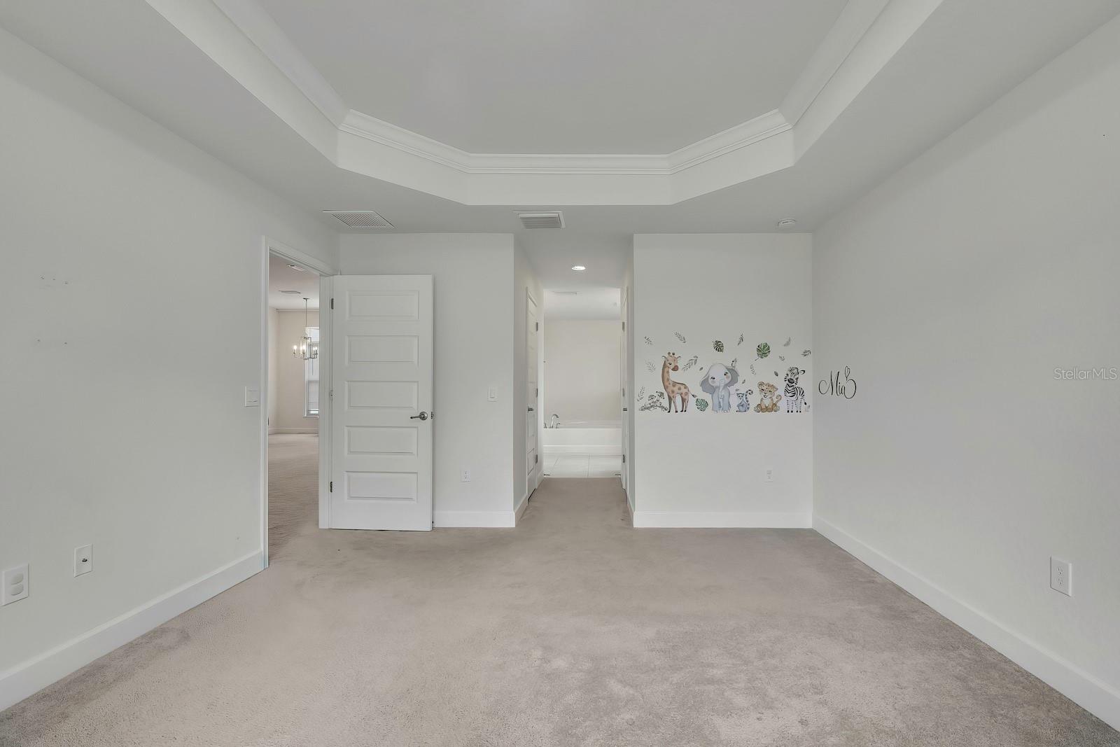 10358 MUSA RD, SPRING HILL, FL — photo 38