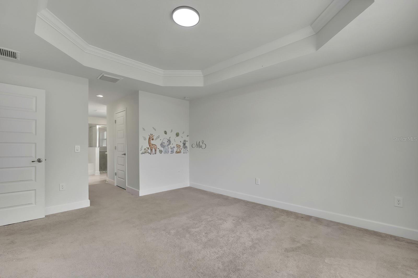 10358 MUSA RD, SPRING HILL, FL — photo 39