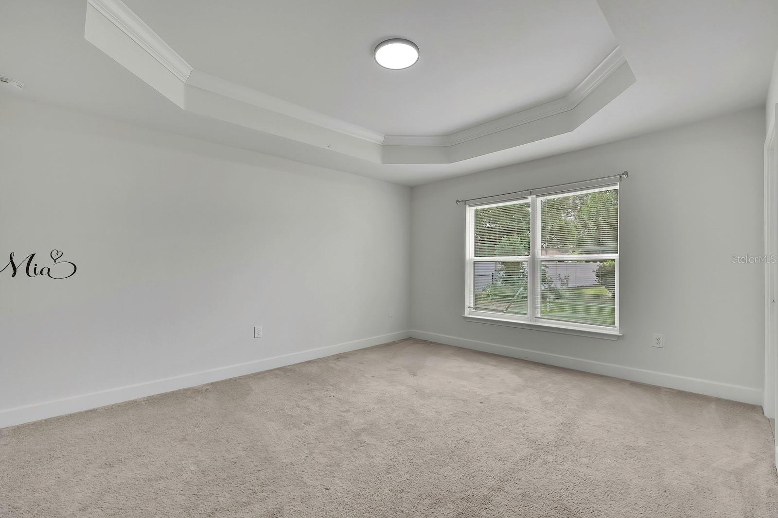 10358 MUSA RD, SPRING HILL, FL — photo 40