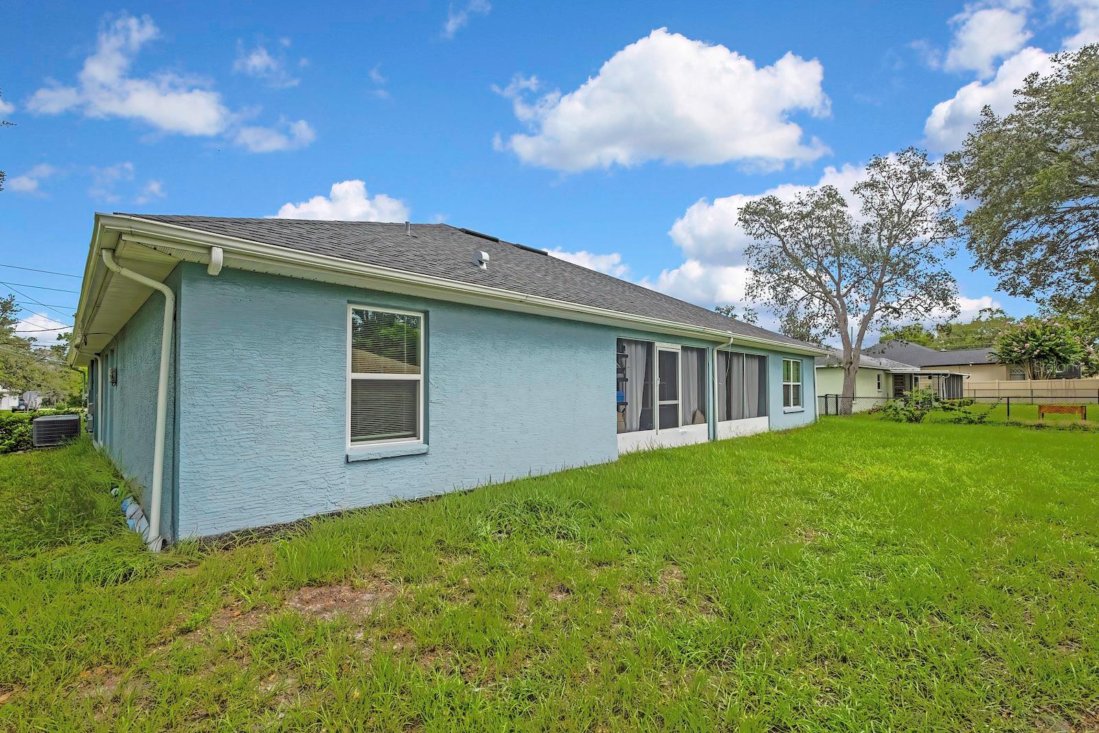 10358 MUSA RD, SPRING HILL, FL — photo 45