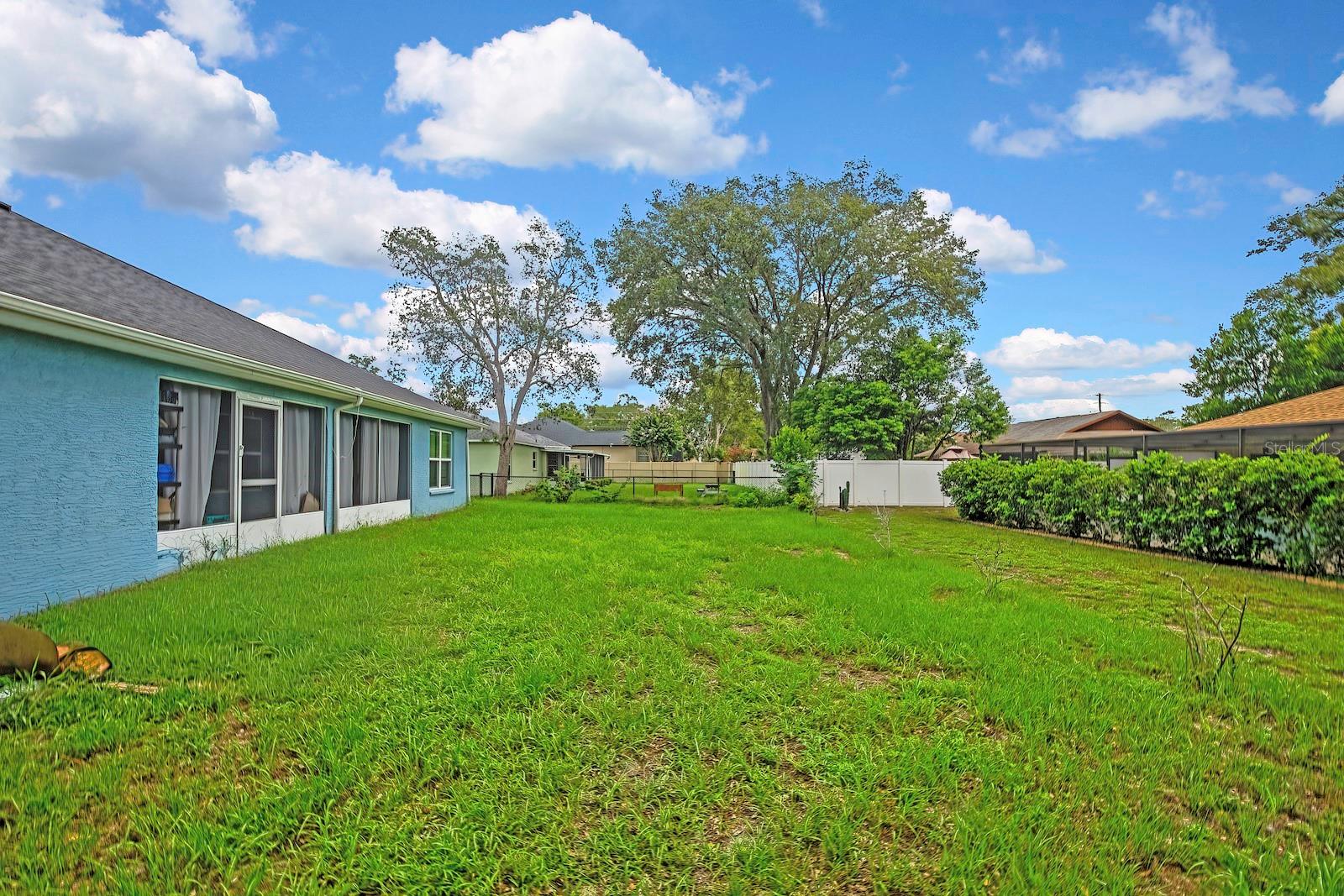 10358 MUSA RD, SPRING HILL, FL — photo 46