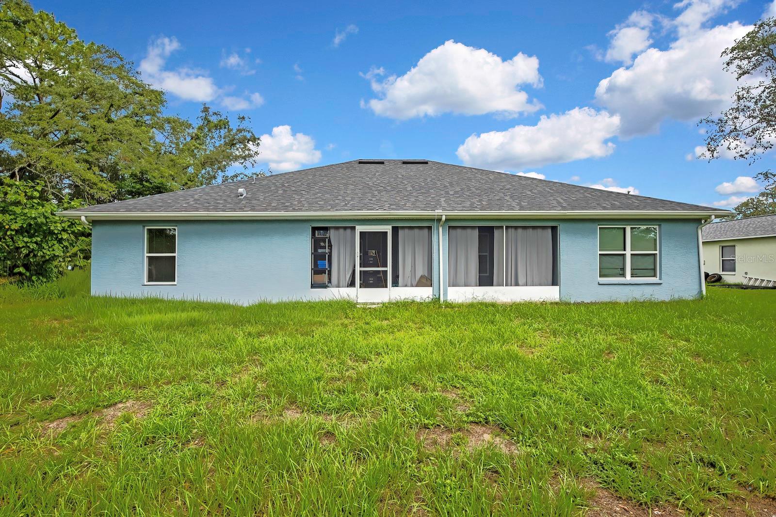 10358 MUSA RD, SPRING HILL, FL — photo 47