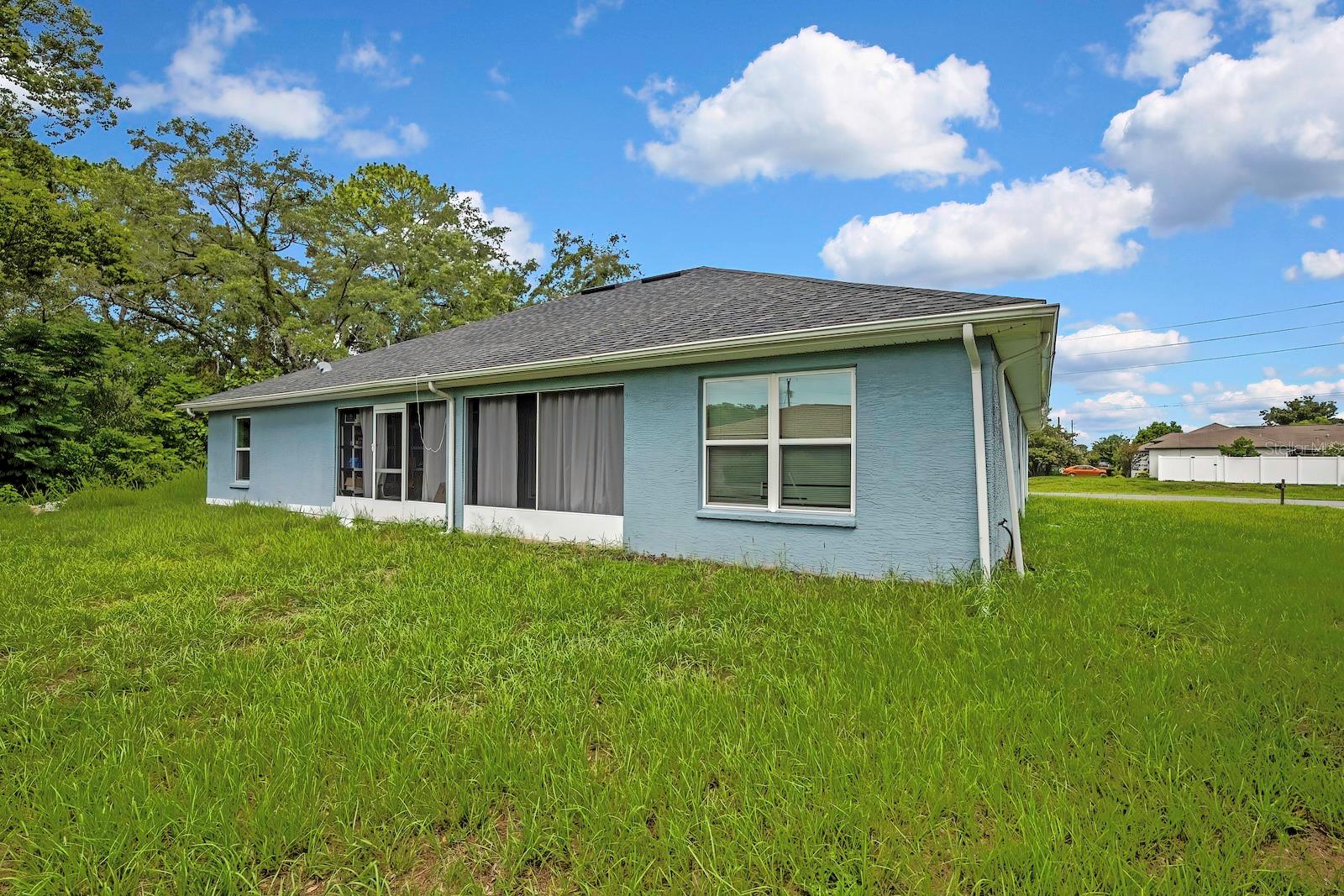 10358 MUSA RD, SPRING HILL, FL — photo 49