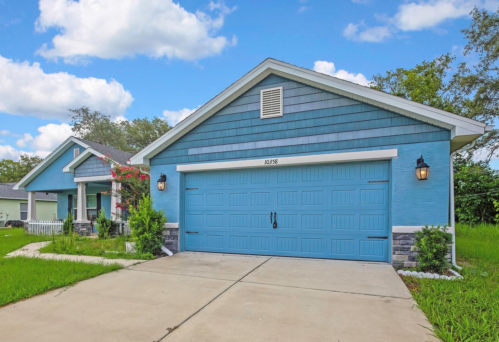 10358 MUSA RD, SPRING HILL, FL — photo 54