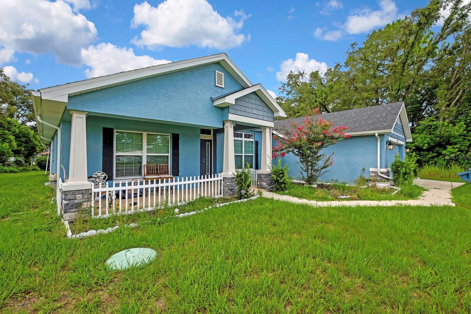 10358 MUSA RD, SPRING HILL, FL — photo 55