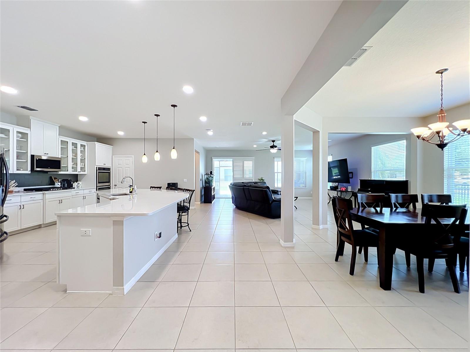 12224 STONE BARK TRL, ORLANDO, FL — photo 7