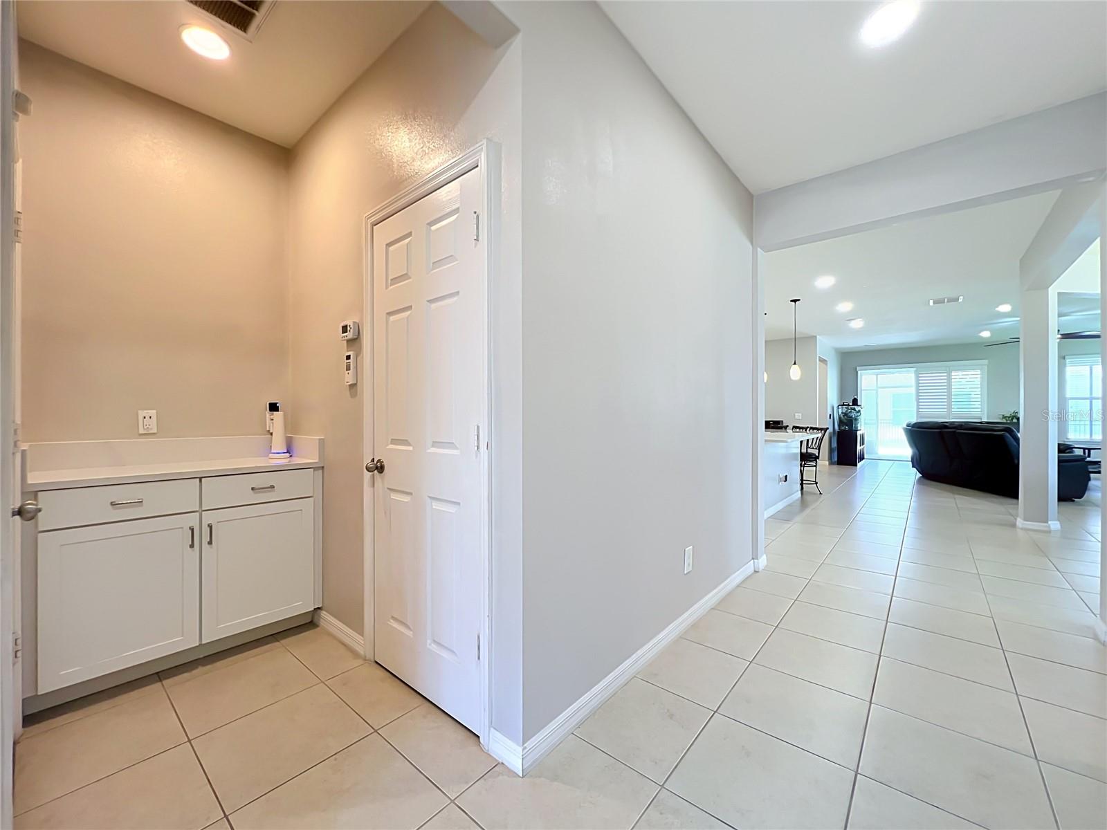 12224 STONE BARK TRL, ORLANDO, FL — photo 8