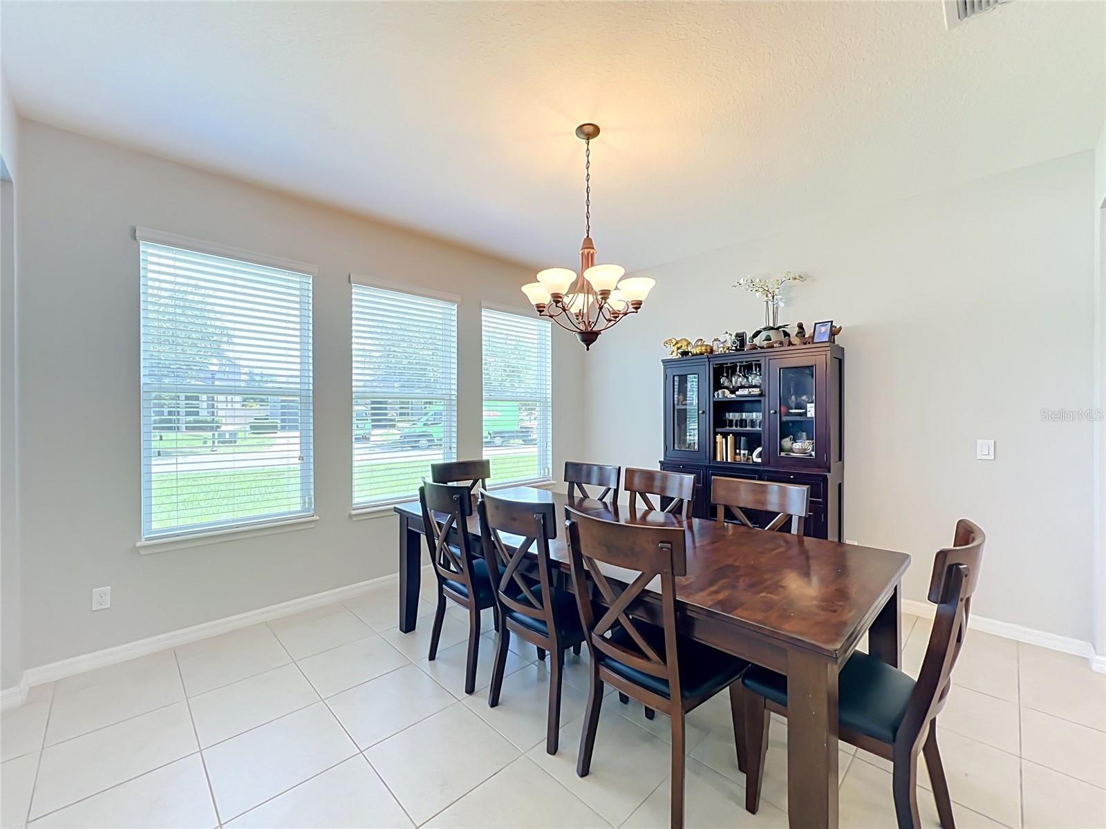 12224 STONE BARK TRL, ORLANDO, FL — photo 10