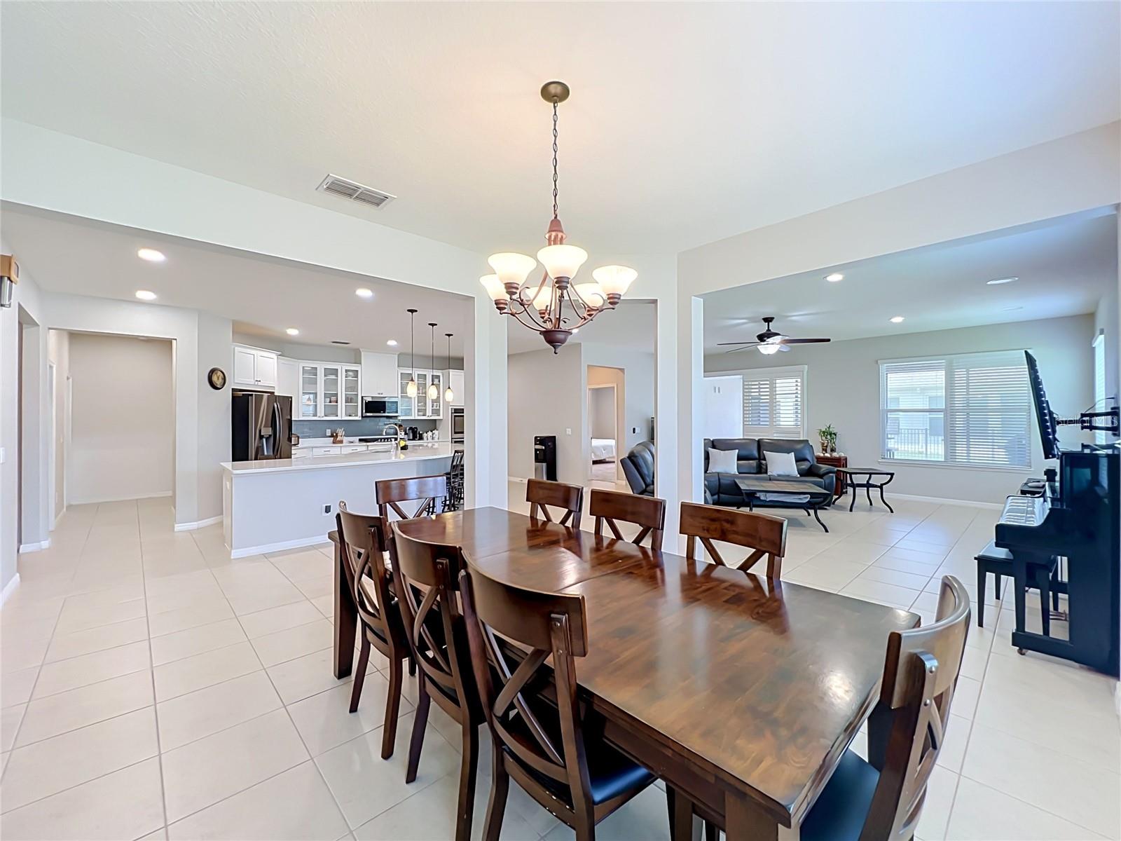 12224 STONE BARK TRL, ORLANDO, FL — photo 11