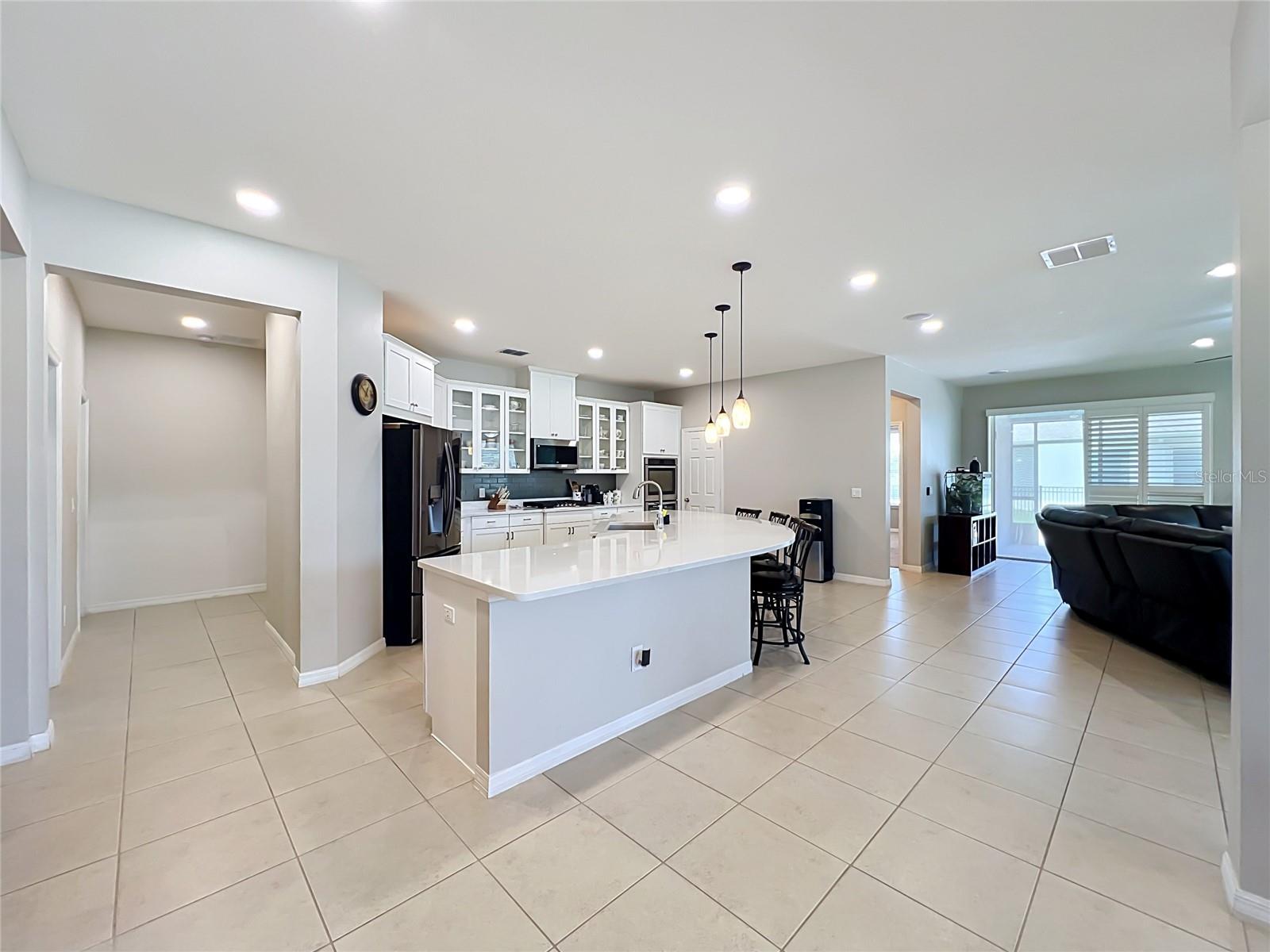 12224 STONE BARK TRL, ORLANDO, FL — photo 12