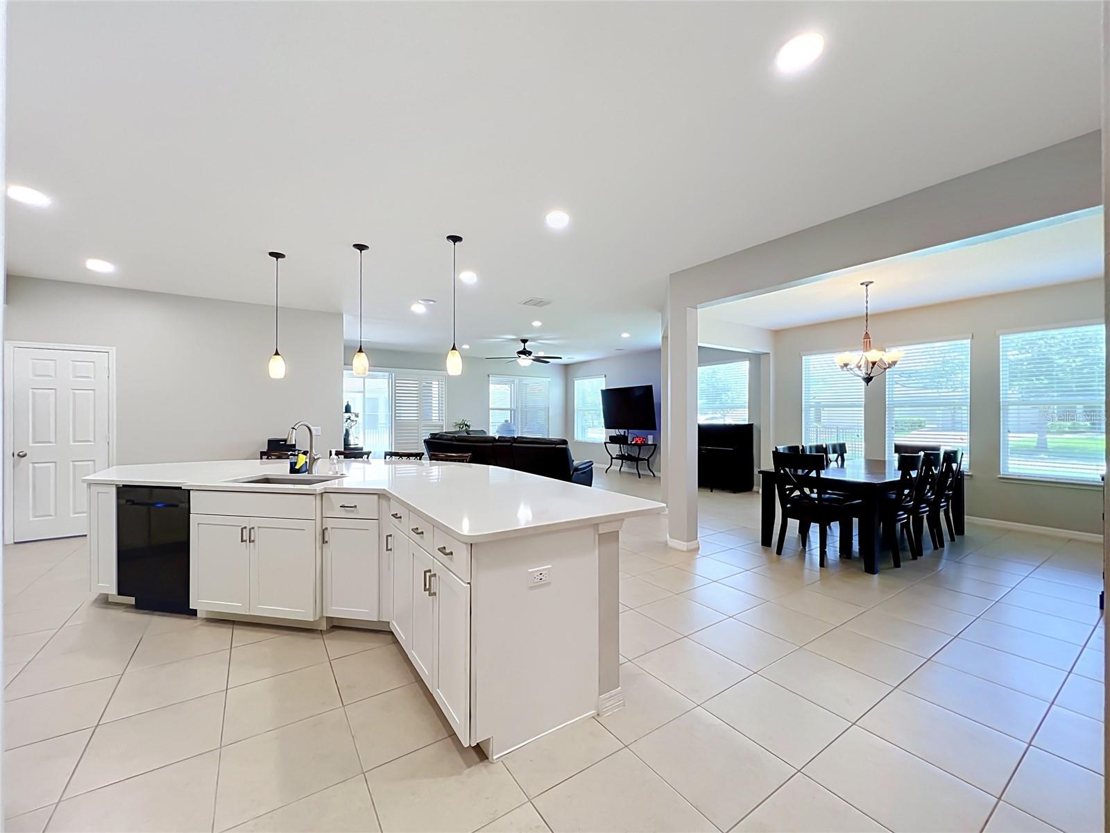 12224 STONE BARK TRL, ORLANDO, FL — photo 13