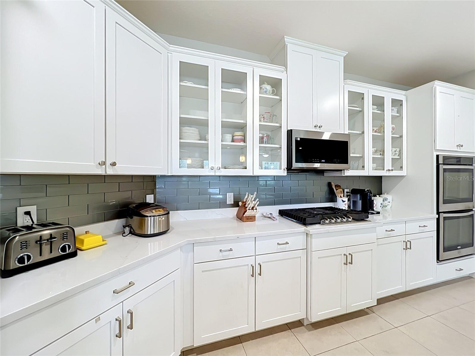 12224 STONE BARK TRL, ORLANDO, FL — photo 14