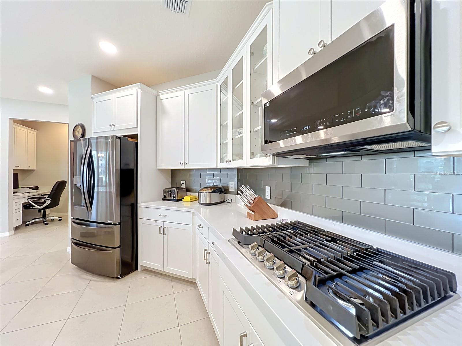 12224 STONE BARK TRL, ORLANDO, FL — photo 16