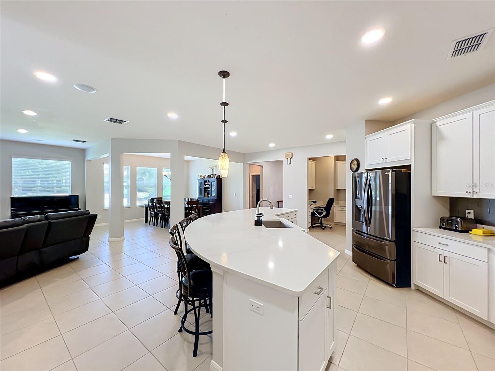 12224 STONE BARK TRL, ORLANDO, FL — photo 17