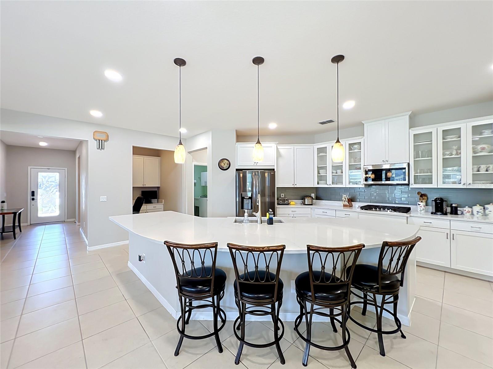 12224 STONE BARK TRL, ORLANDO, FL — photo 18