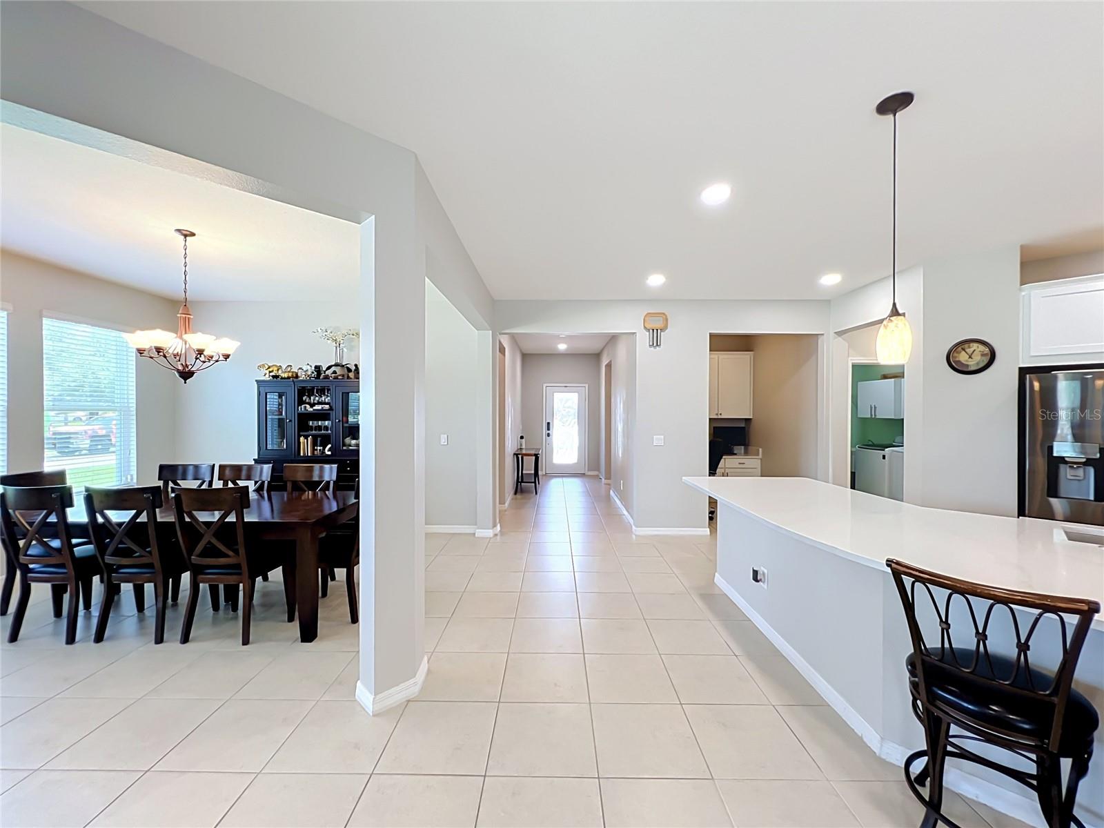 12224 STONE BARK TRL, ORLANDO, FL — photo 19