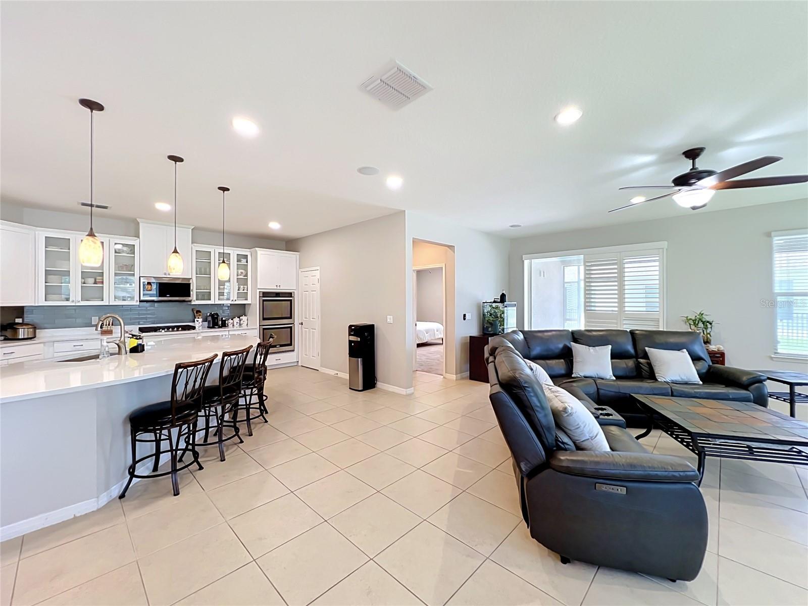12224 STONE BARK TRL, ORLANDO, FL — photo 20