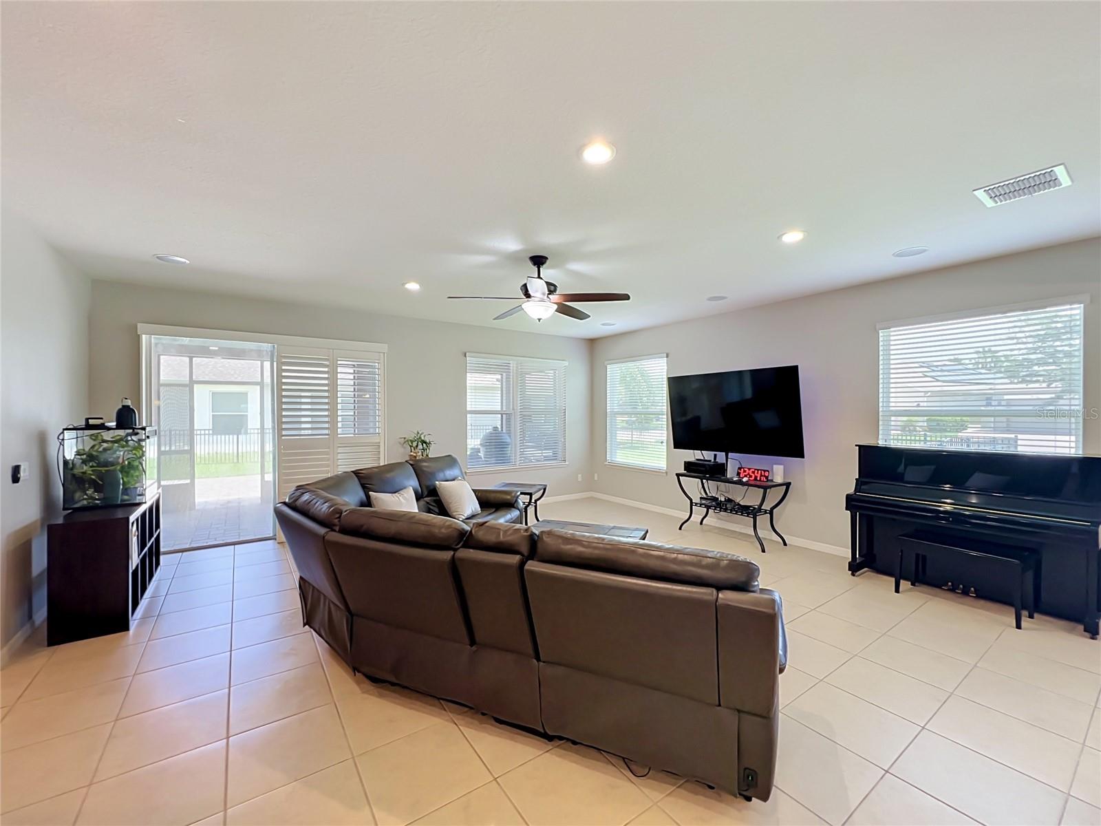 12224 STONE BARK TRL, ORLANDO, FL — photo 21