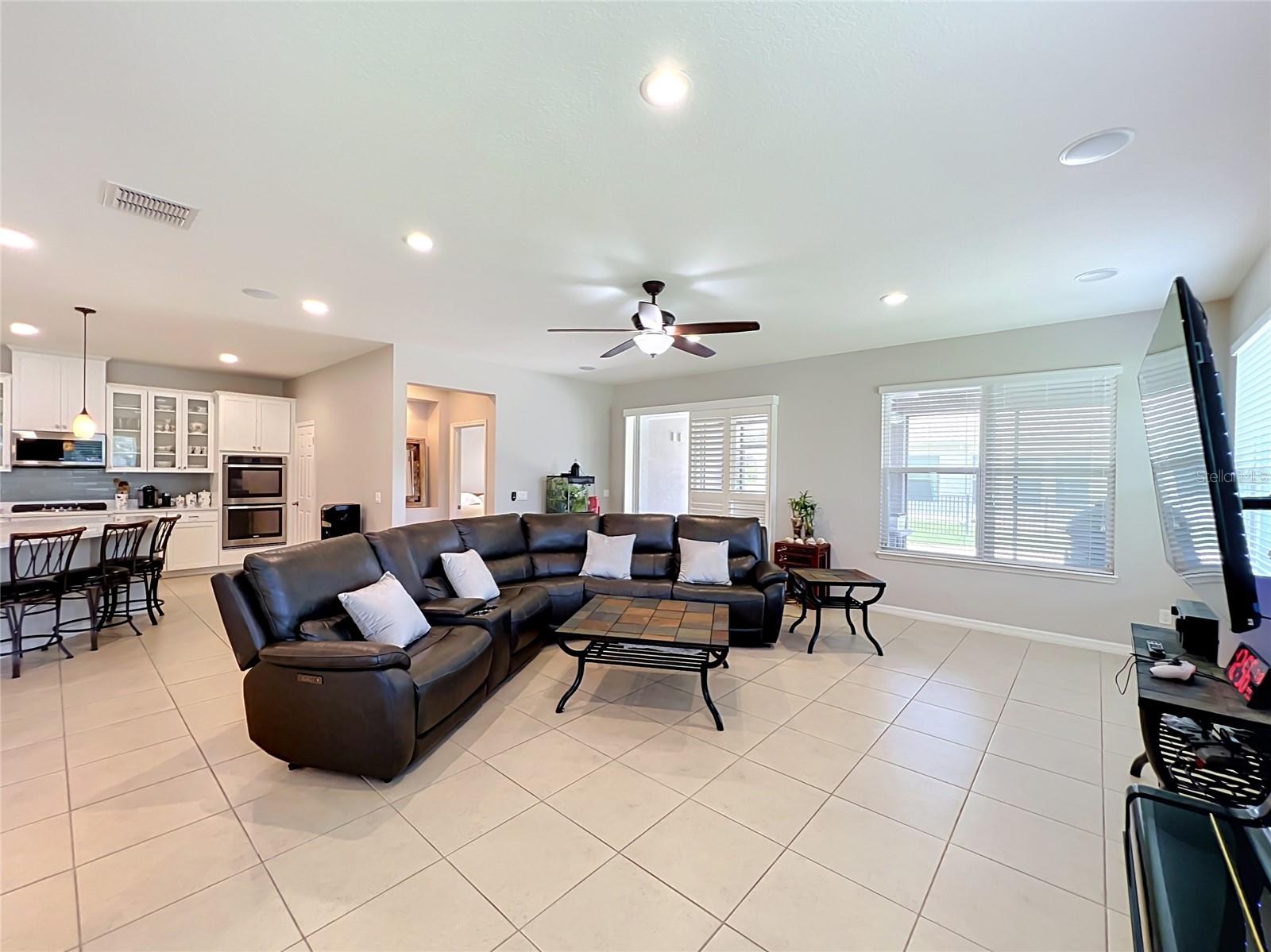 12224 STONE BARK TRL, ORLANDO, FL — photo 25