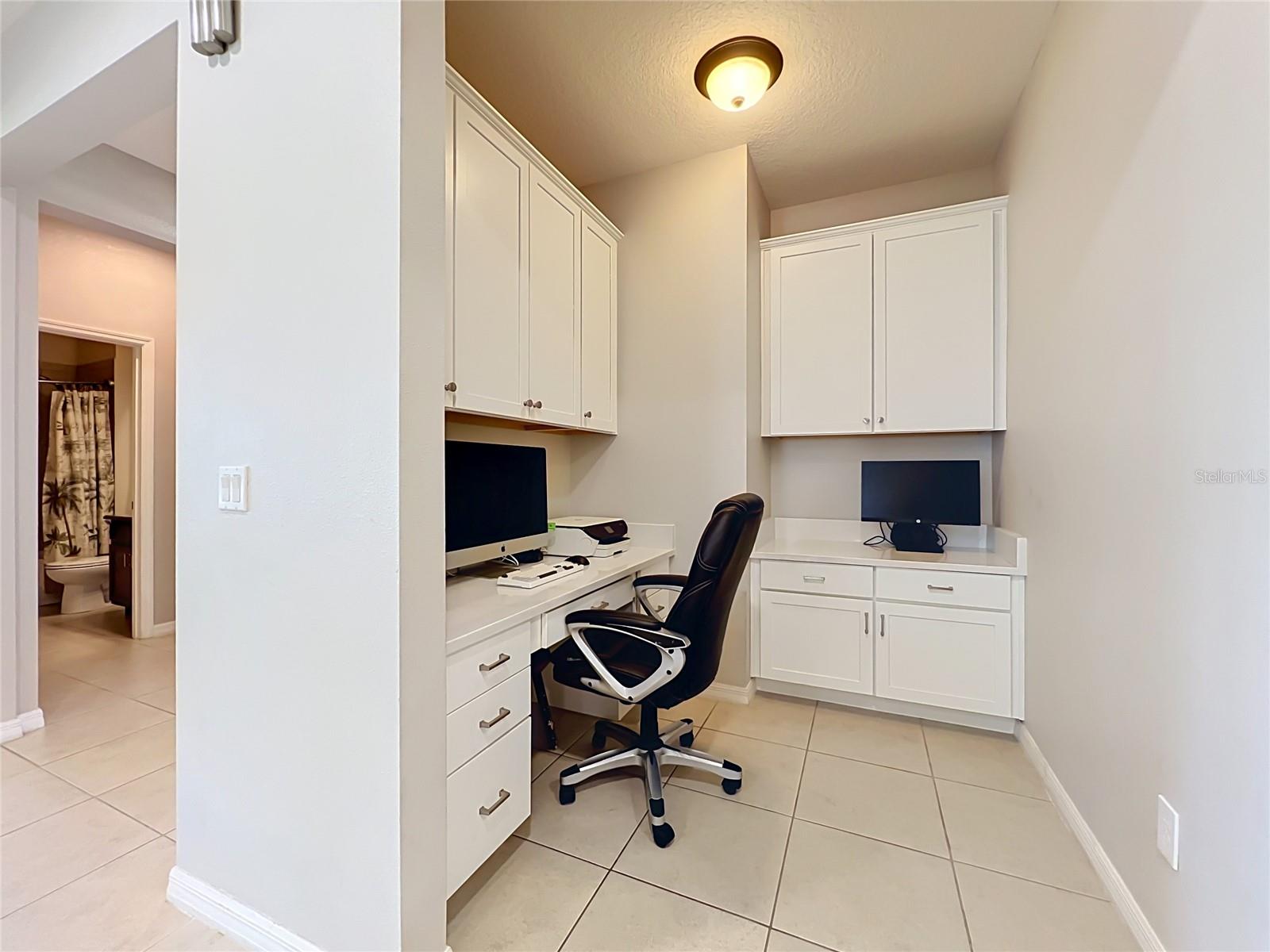 12224 STONE BARK TRL, ORLANDO, FL — photo 26