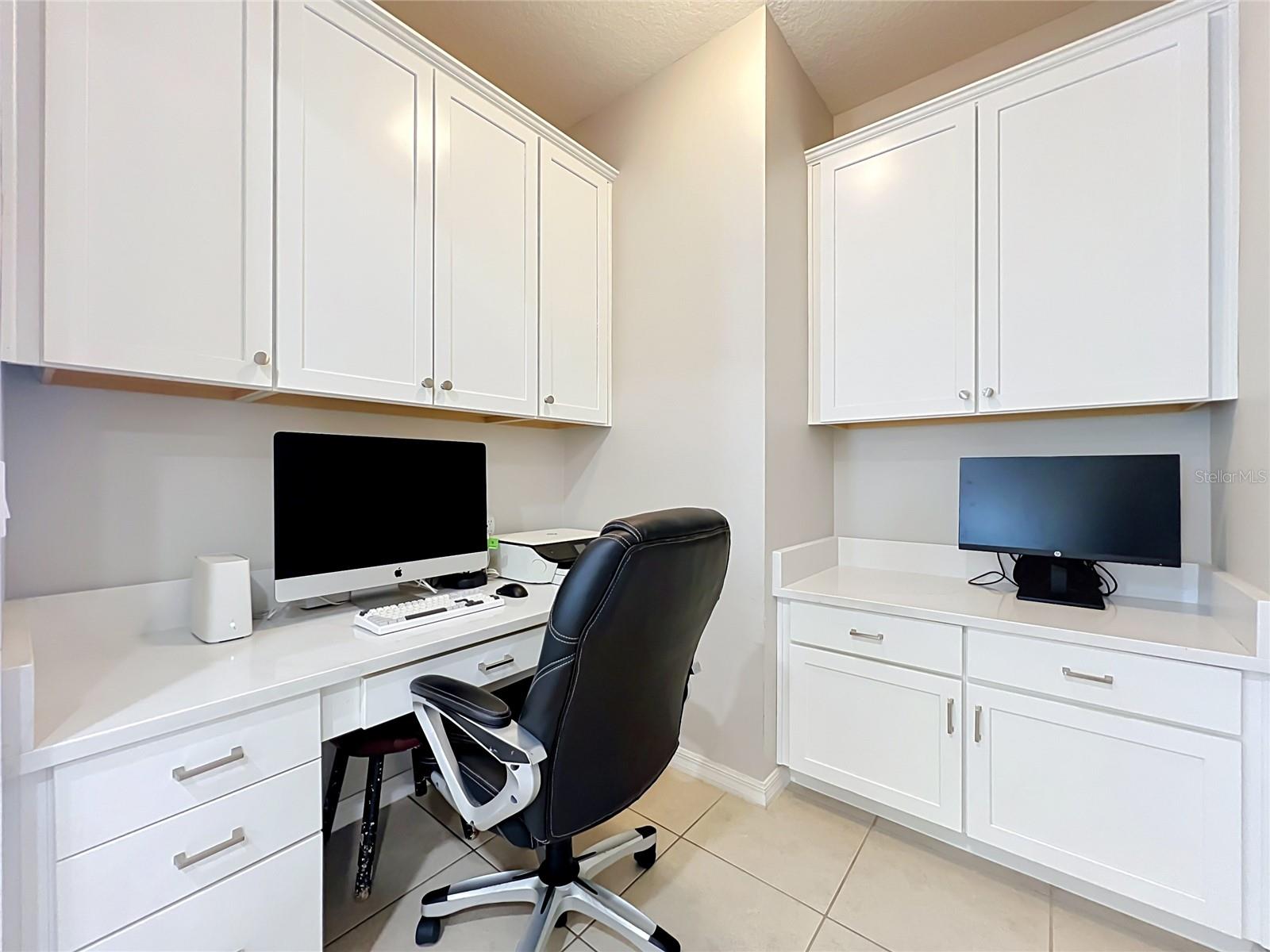 12224 STONE BARK TRL, ORLANDO, FL — photo 27