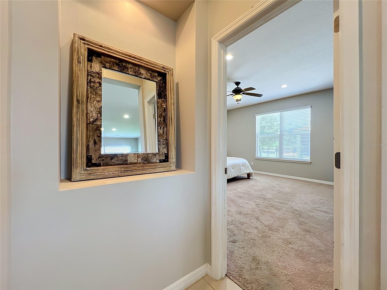 12224 STONE BARK TRL, ORLANDO, FL — photo 28