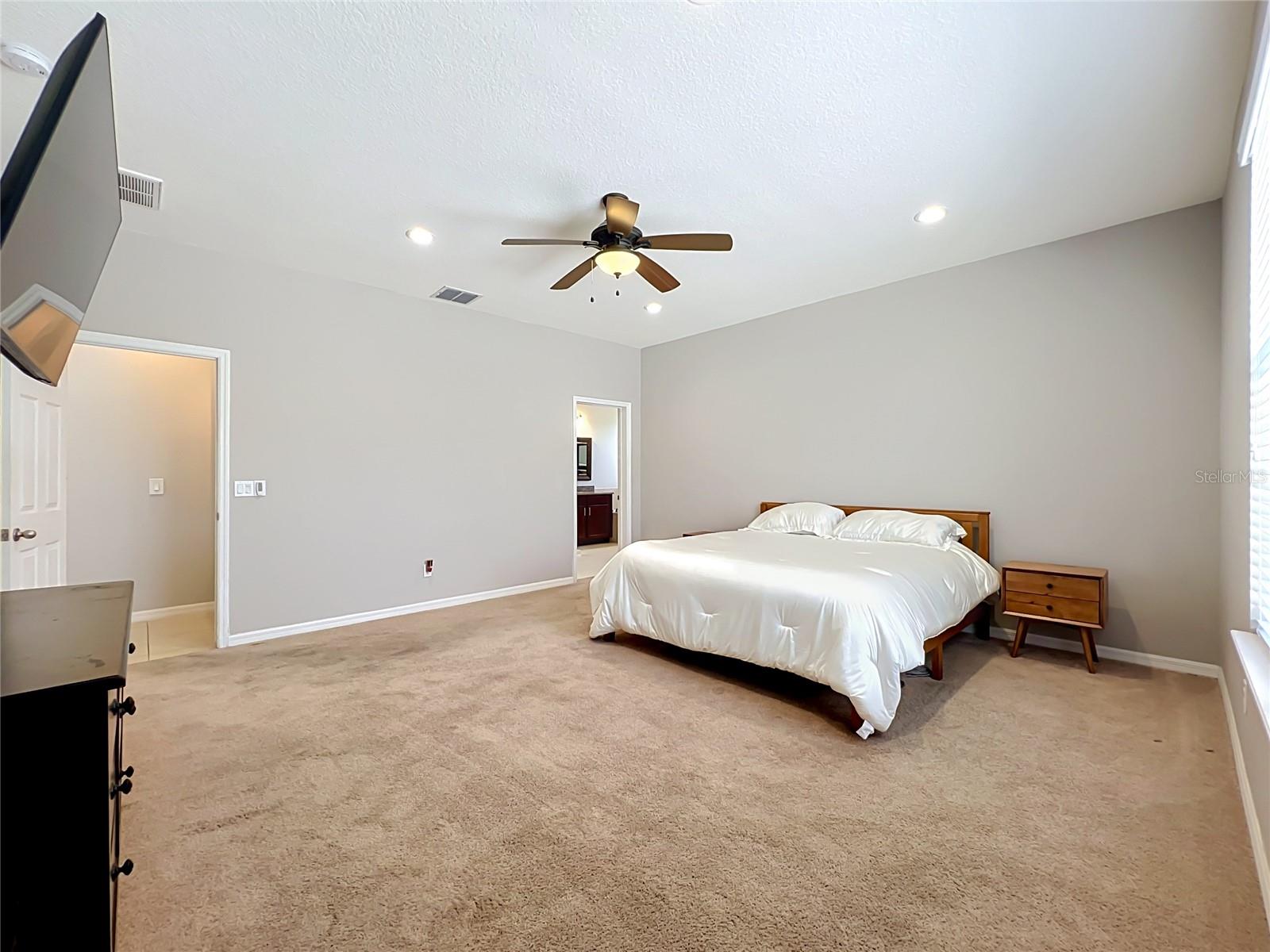 12224 STONE BARK TRL, ORLANDO, FL — photo 29