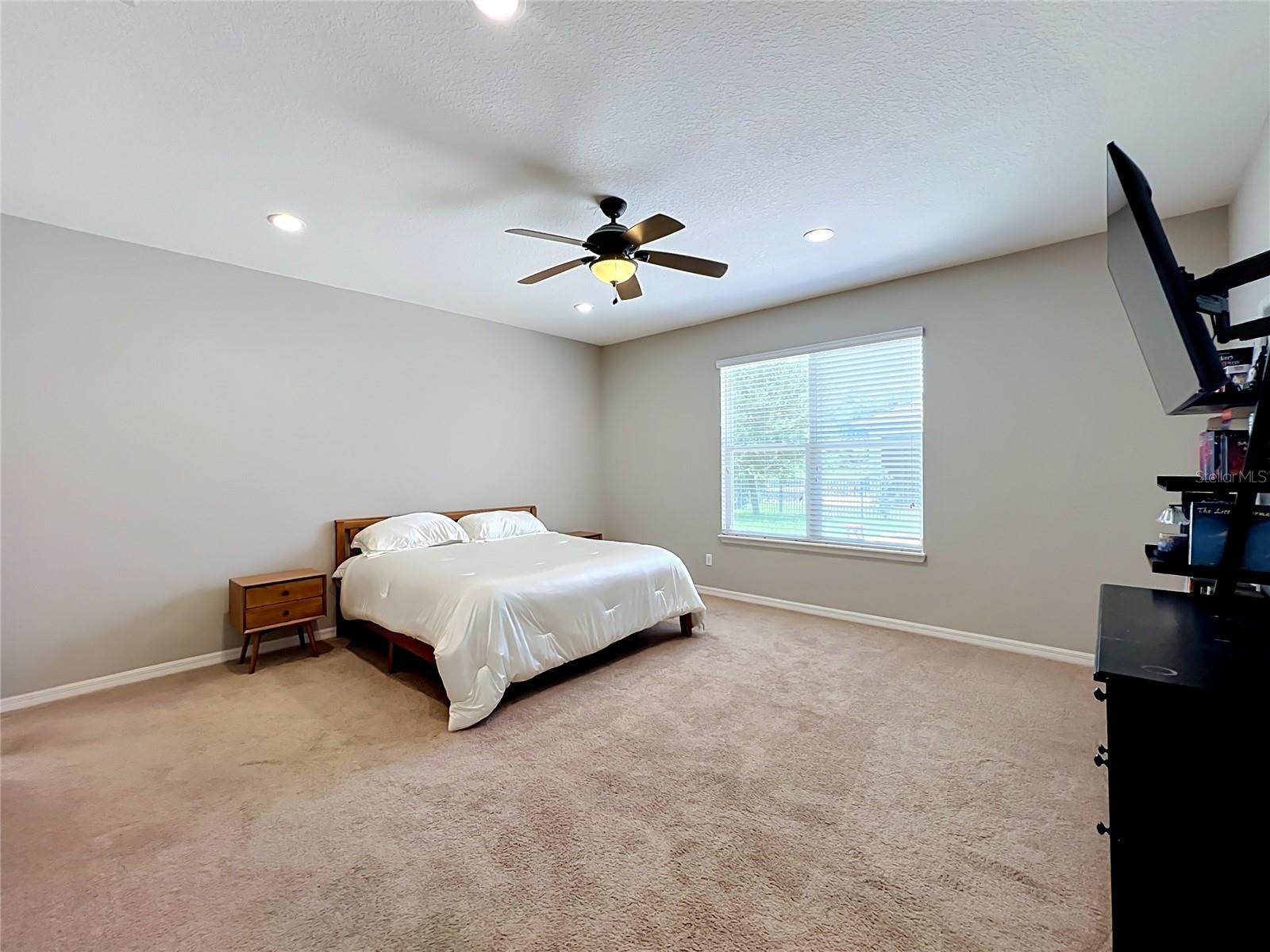12224 STONE BARK TRL, ORLANDO, FL — photo 30
