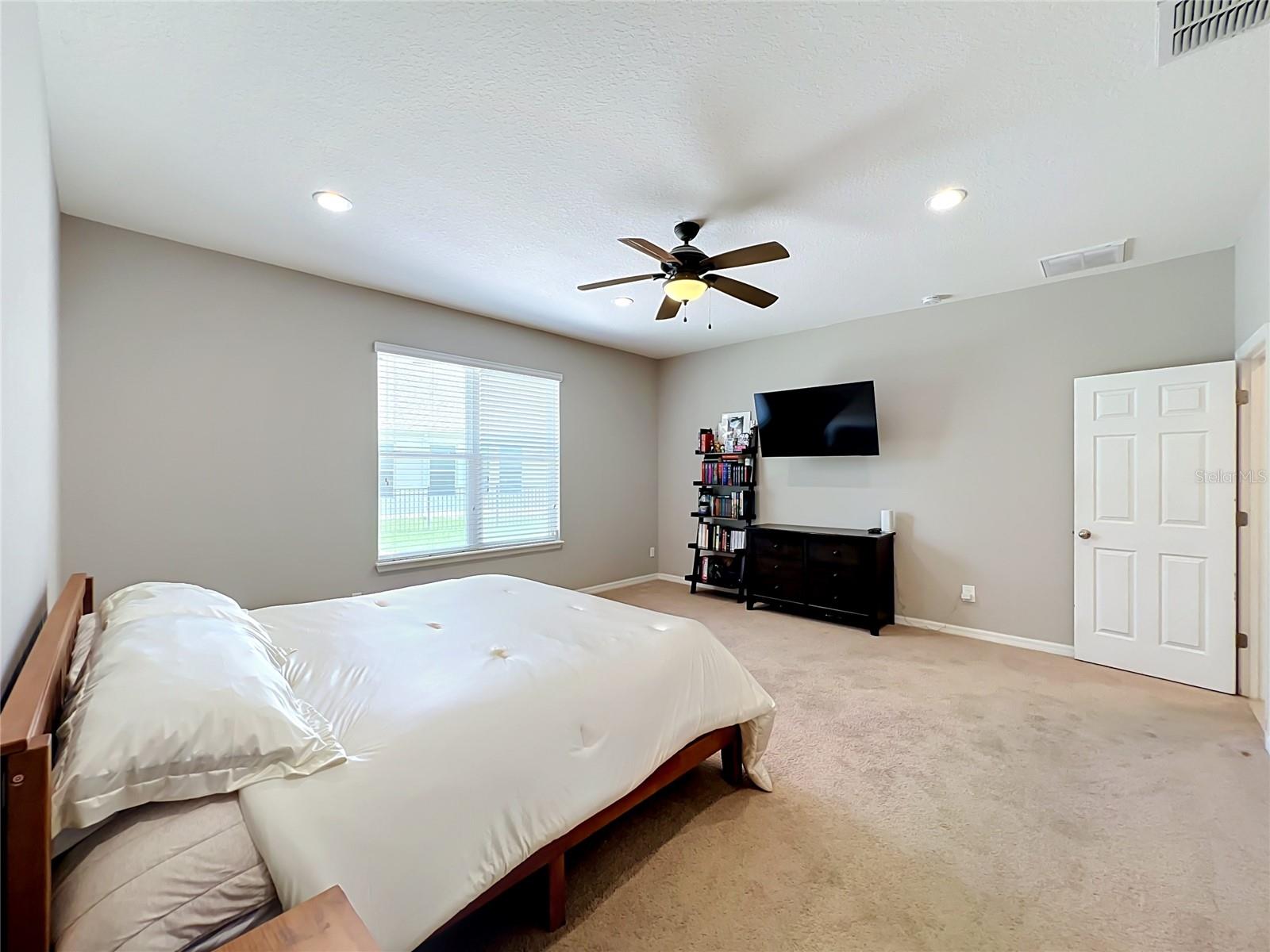 12224 STONE BARK TRL, ORLANDO, FL — photo 31